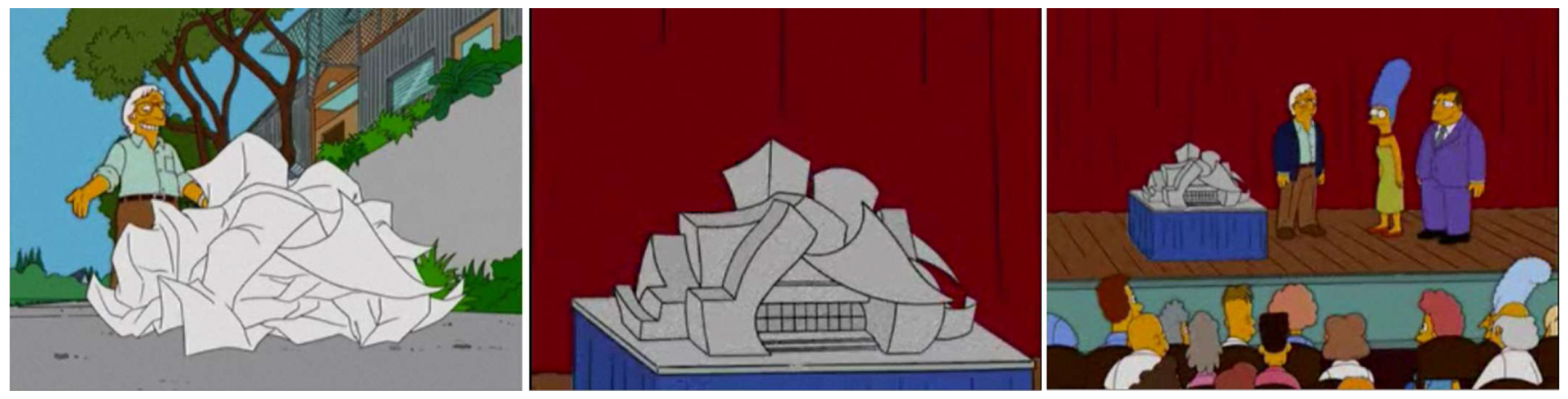 Proceedings 01 00929 g001