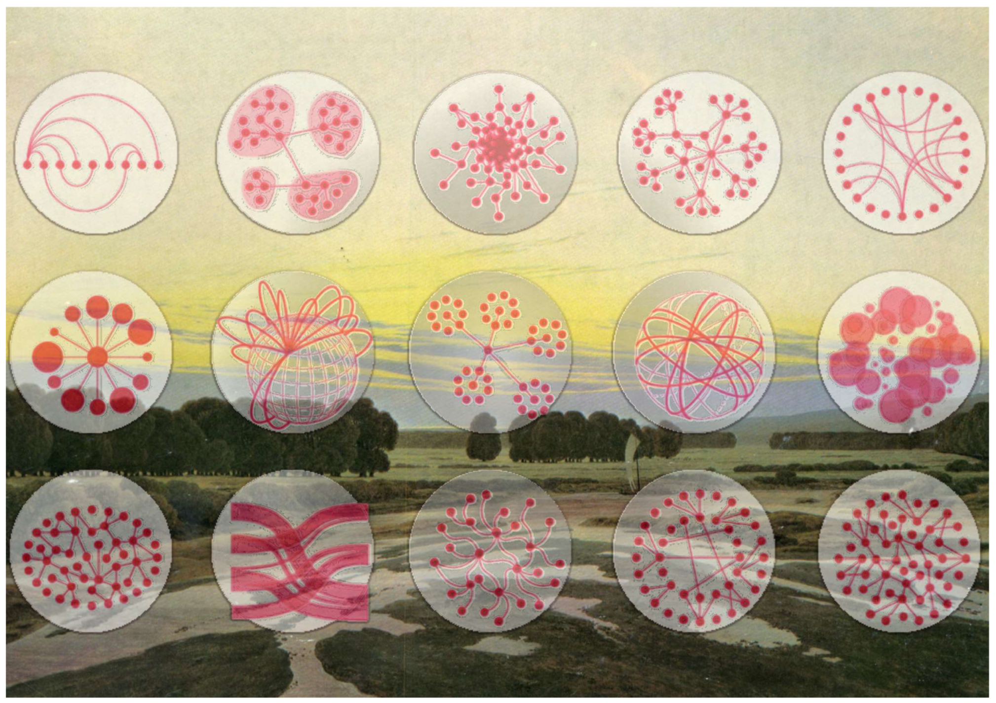 Proceedings 01 00929 g004