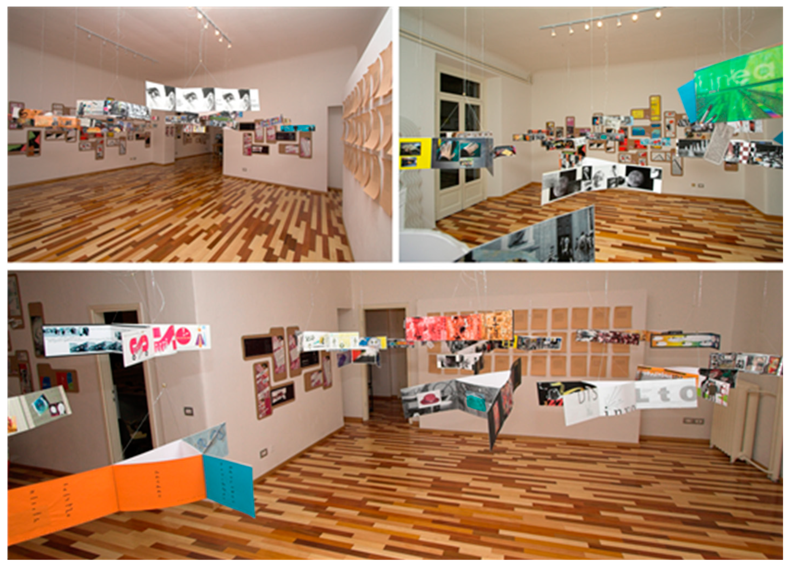 Proceedings 01 00931 g001