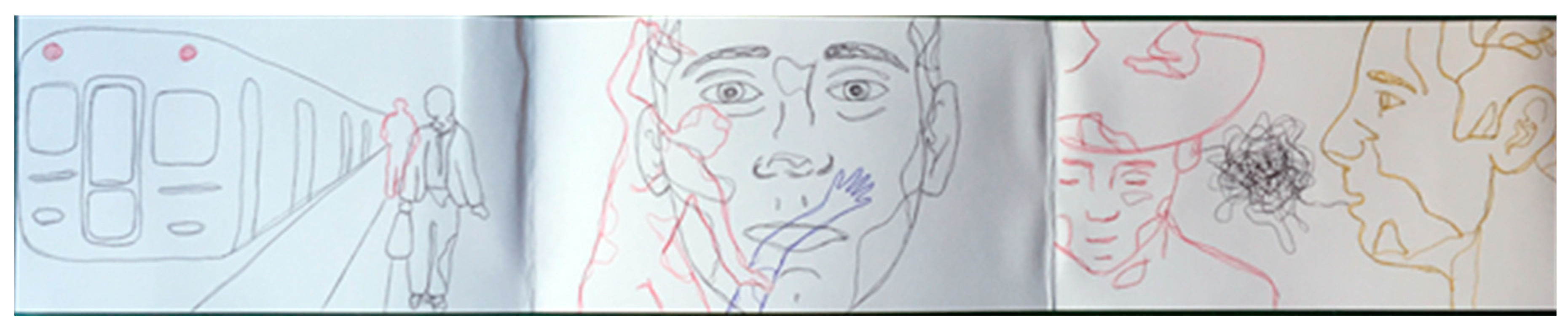 Proceedings 01 00931 g002