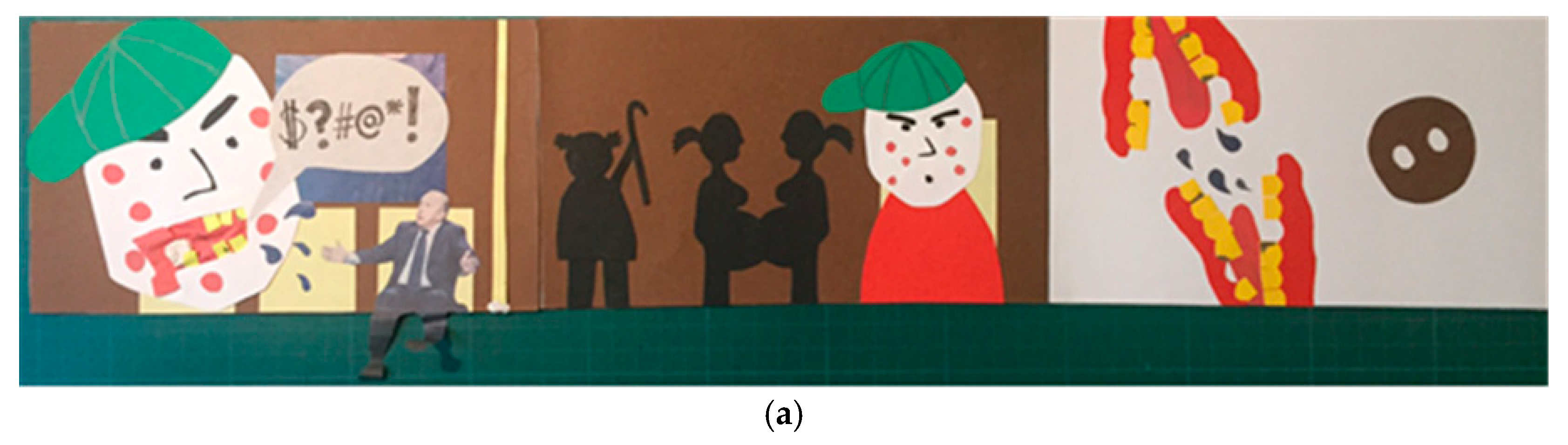 Proceedings 01 00931 g004a