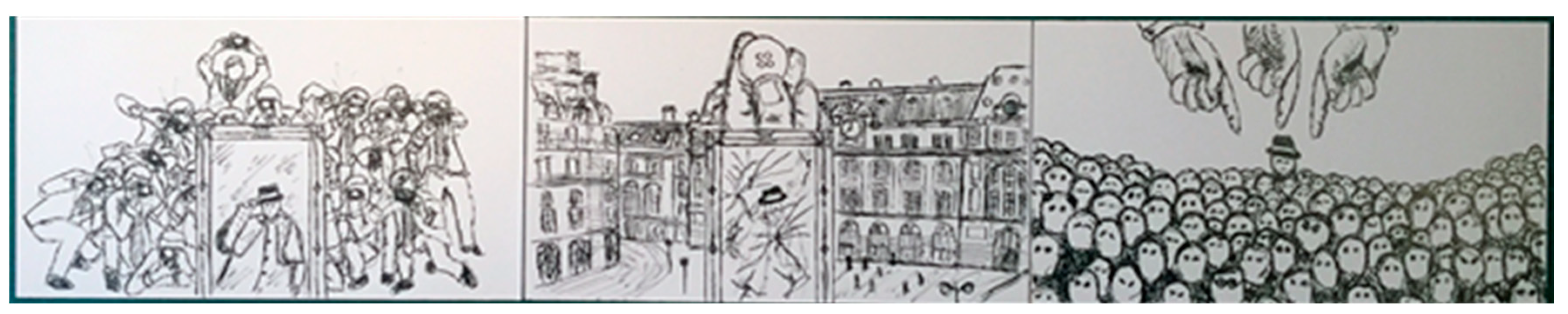 Proceedings 01 00931 g005