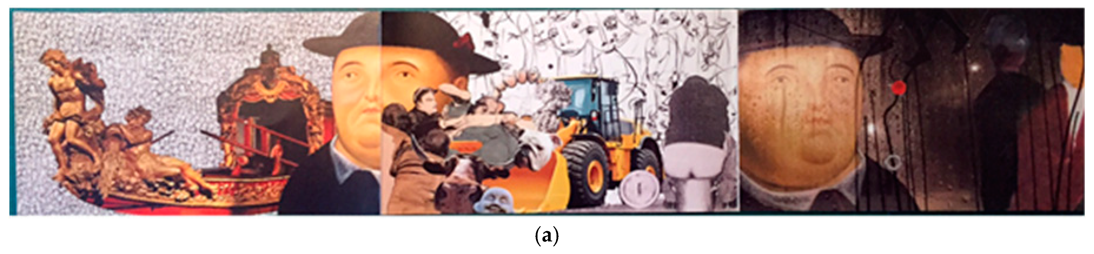 Proceedings 01 00931 g006a