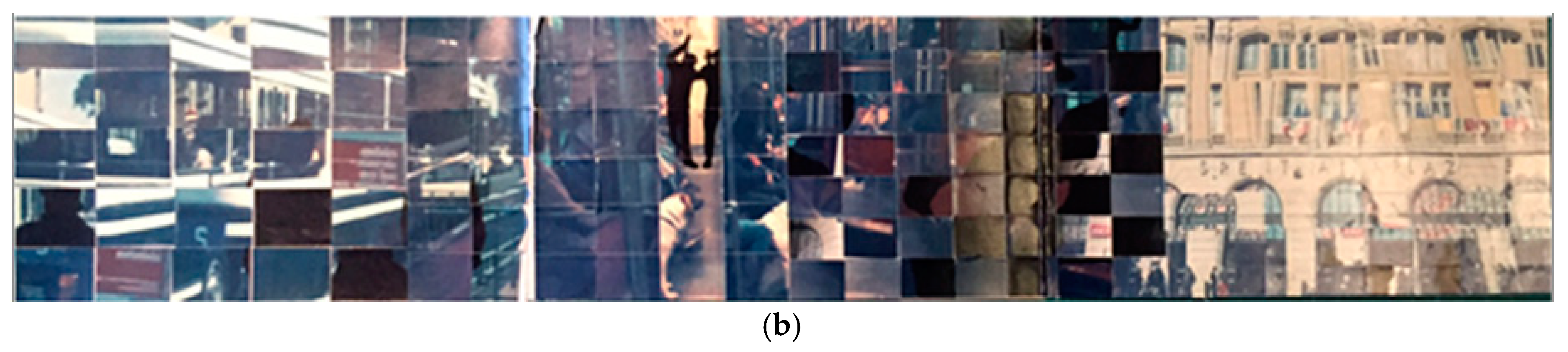 Proceedings 01 00931 g006b