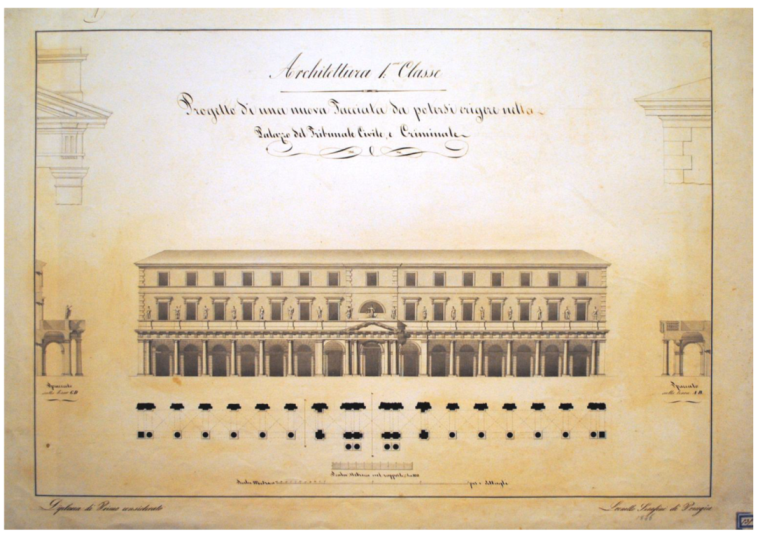 Proceedings 01 00935 g001