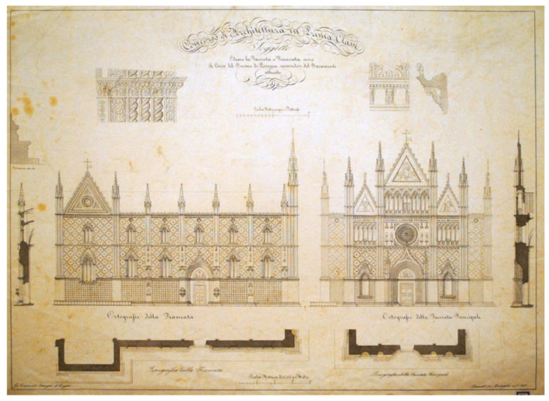 Proceedings 01 00935 g002