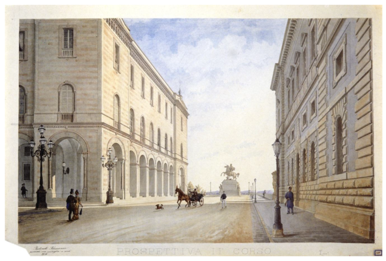 Proceedings 01 00935 g004