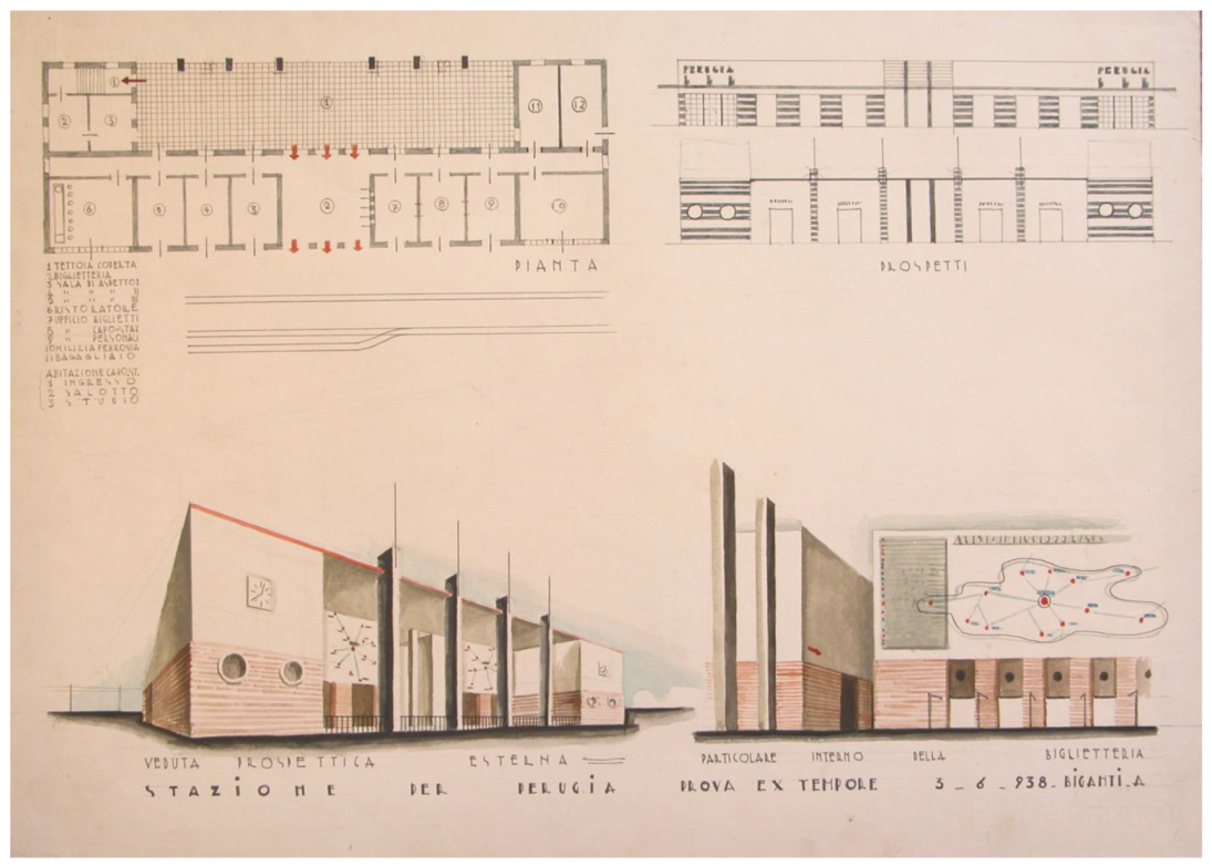 Proceedings 01 00935 g006