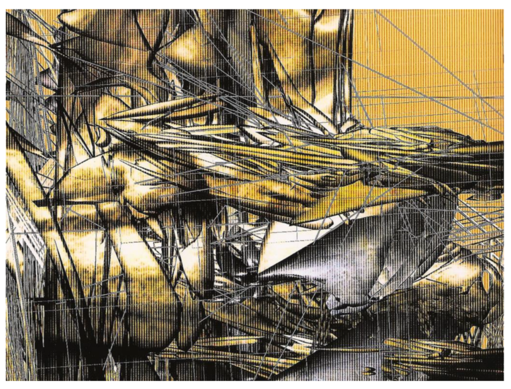 Proceedings 01 00938 g002