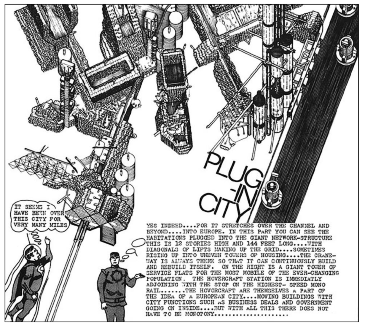 Proceedings 01 00938 g003