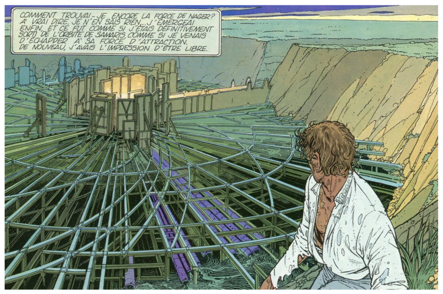 Proceedings 01 00938 g004