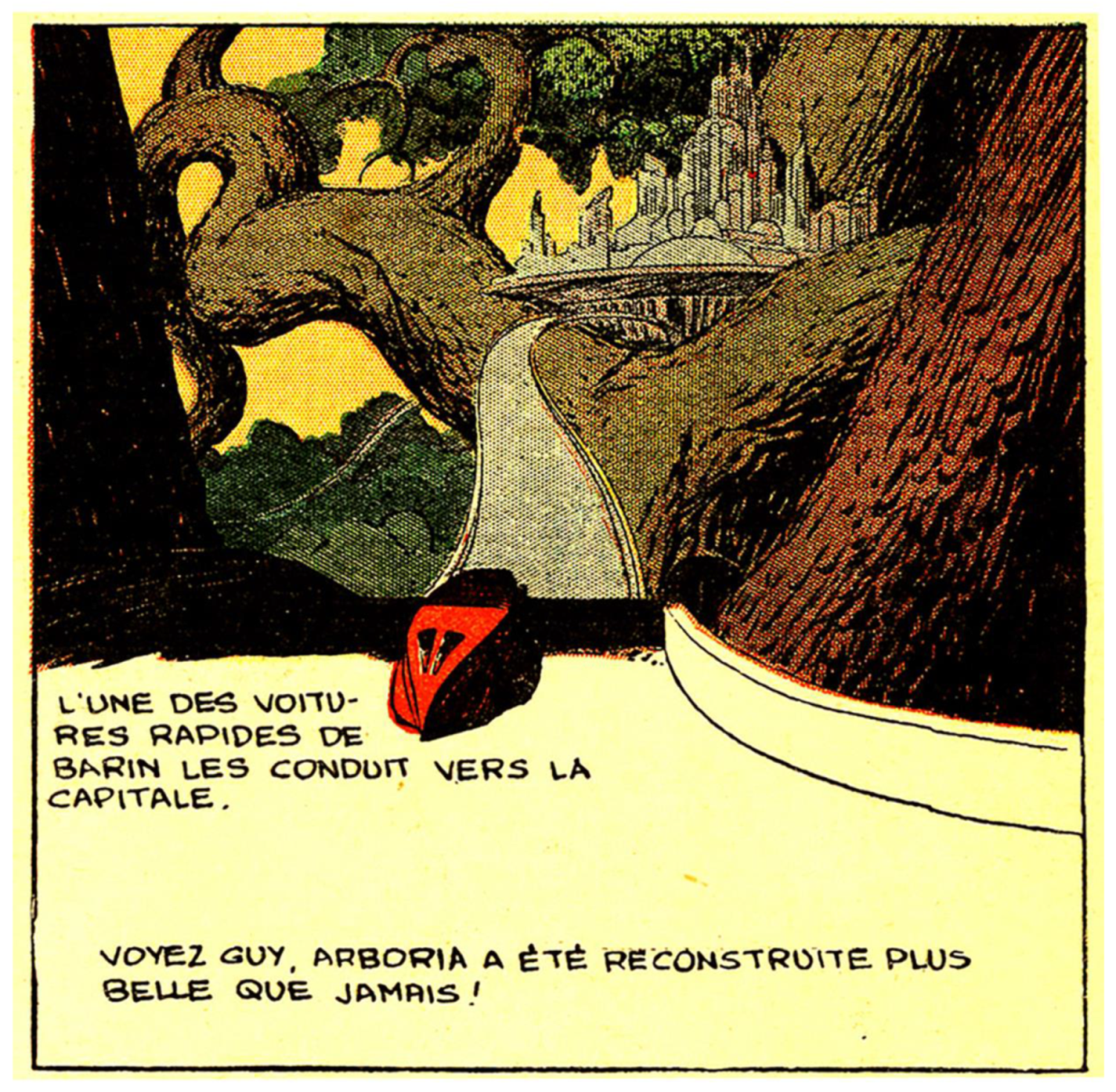 Proceedings 01 00938 g005