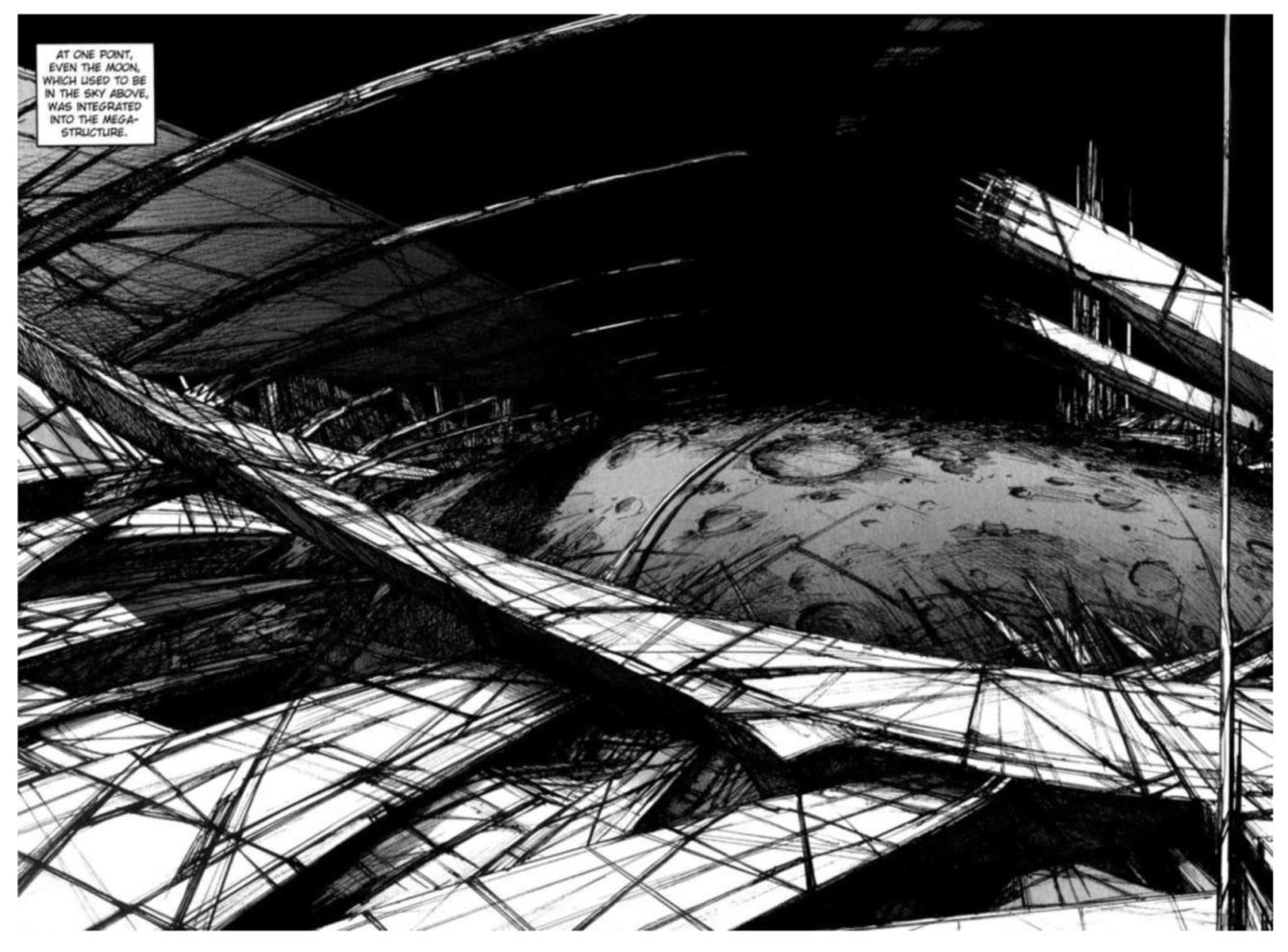 Proceedings 01 00938 g006