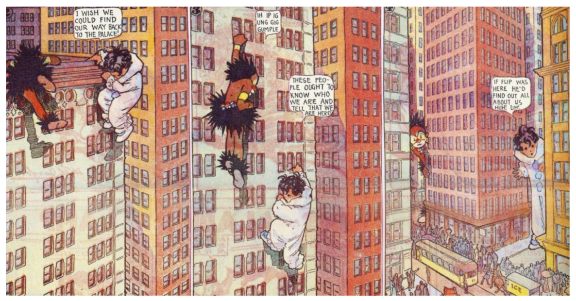 Proceedings 01 00938 g007