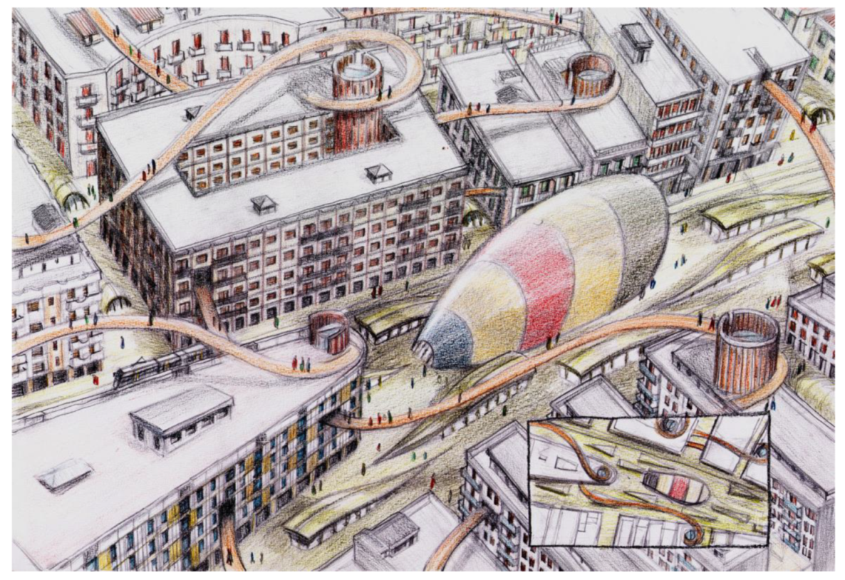 Proceedings 01 00938 g009