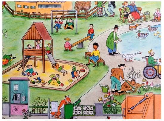 Proceedings 01 00941 g001 550