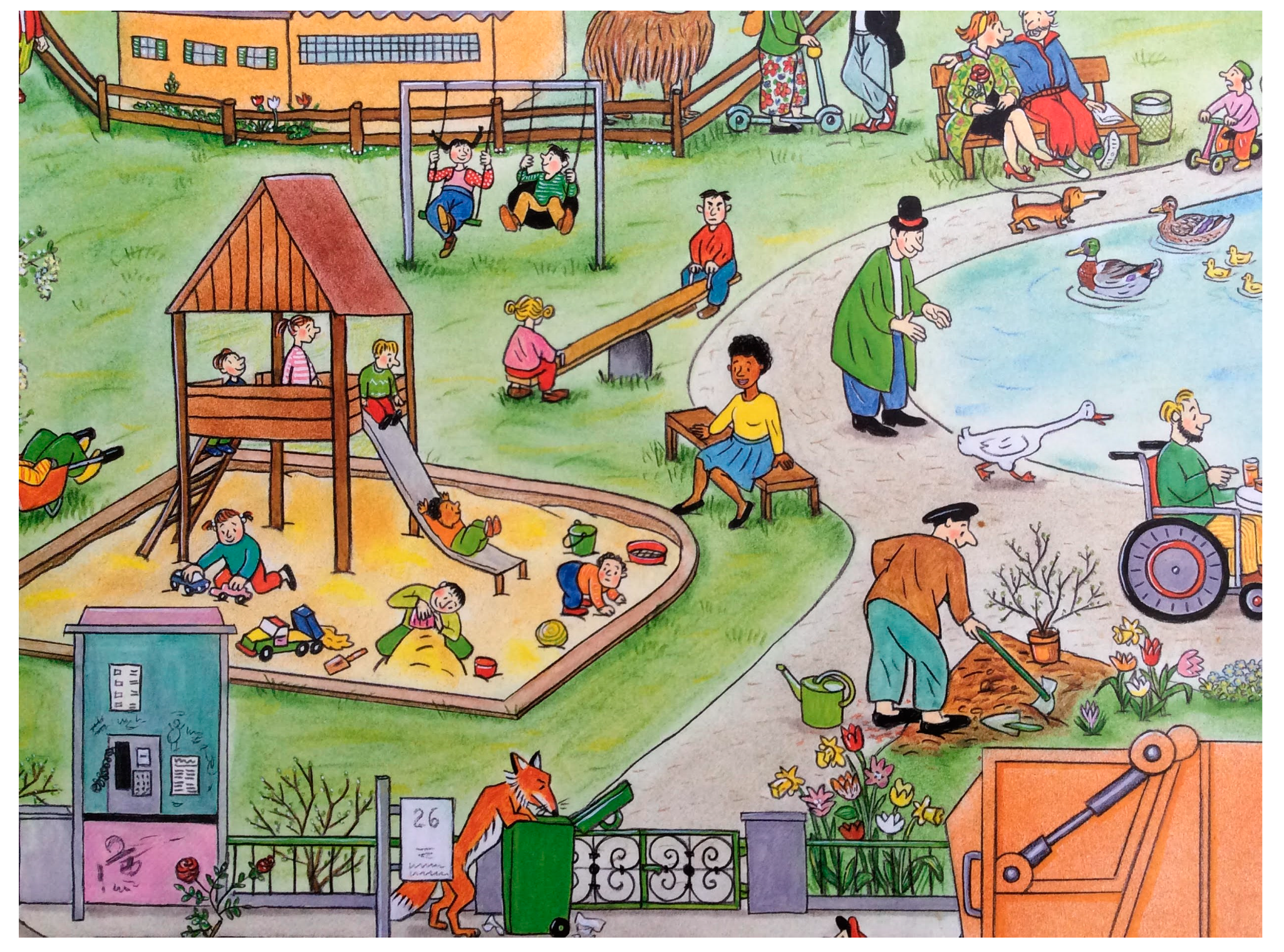 Proceedings 01 00941 g001