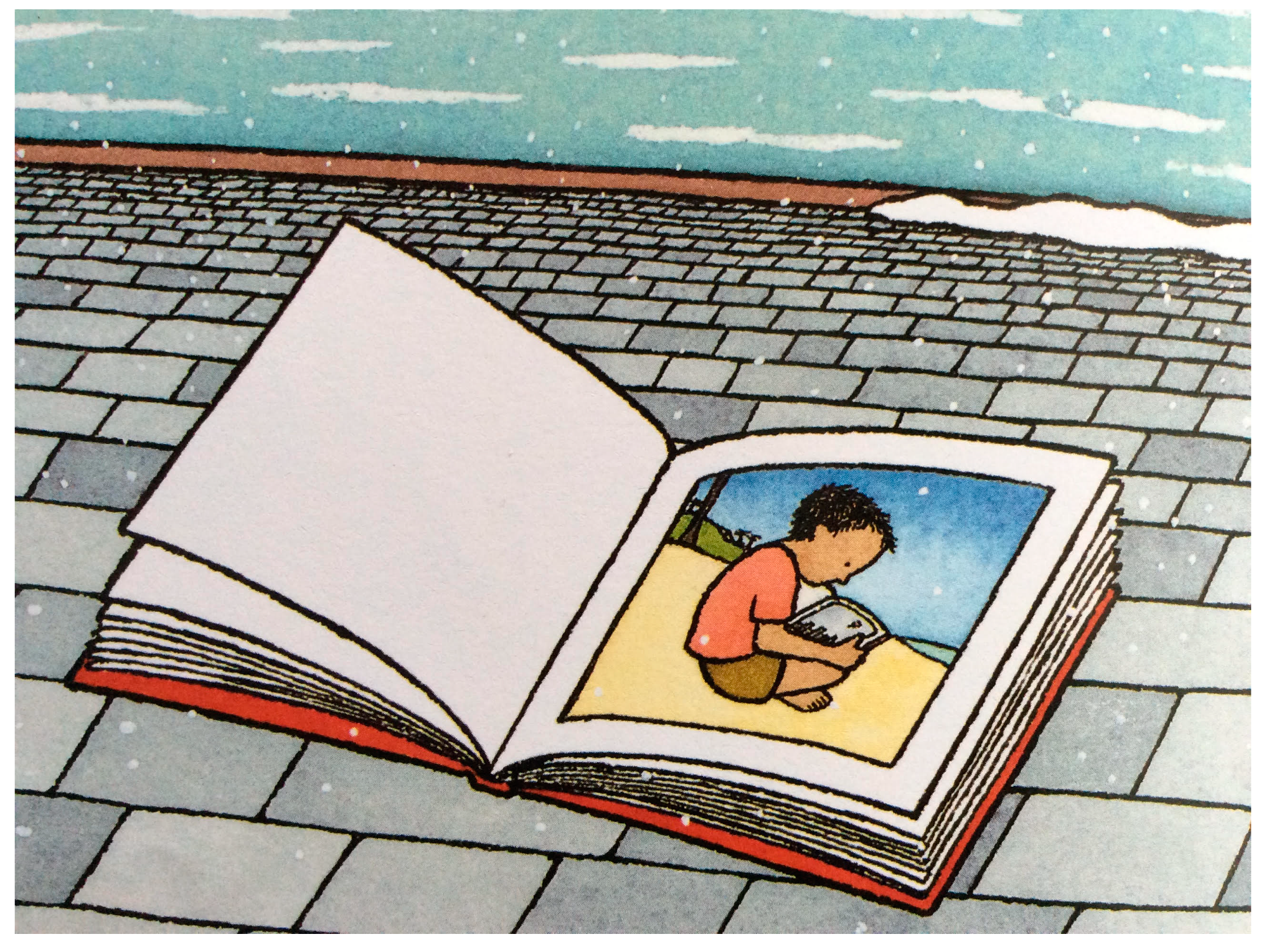 Proceedings 01 00941 g002