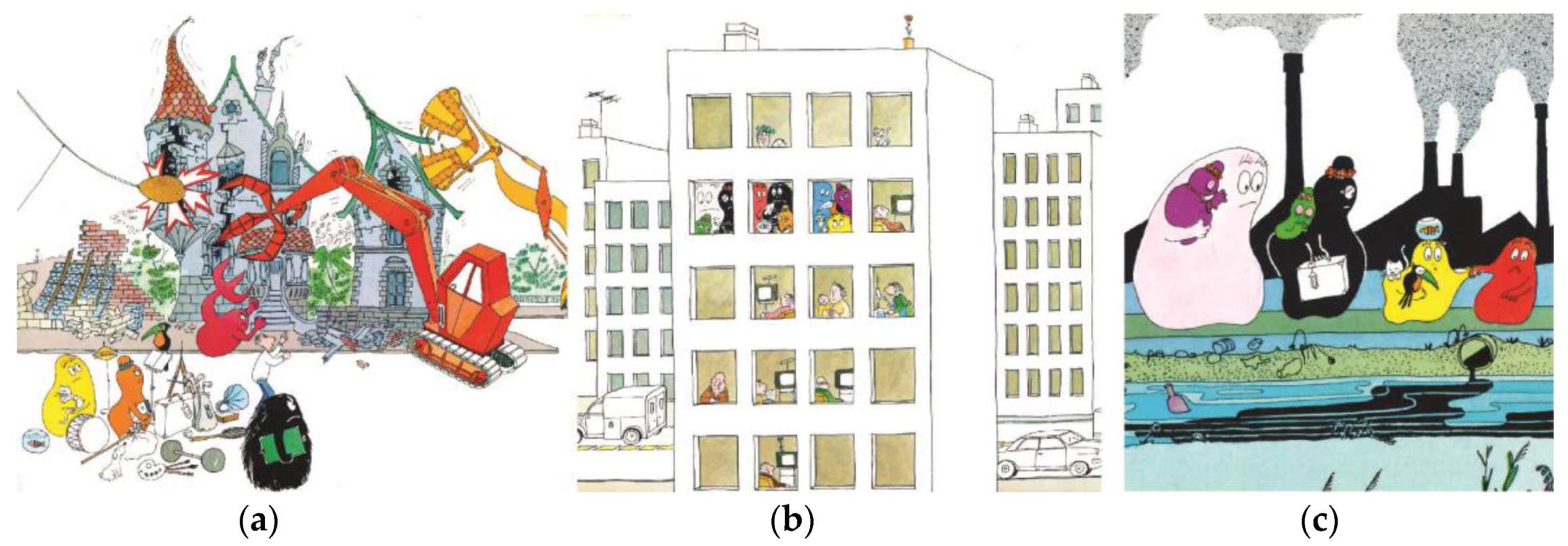 Proceedings 01 00944 g002