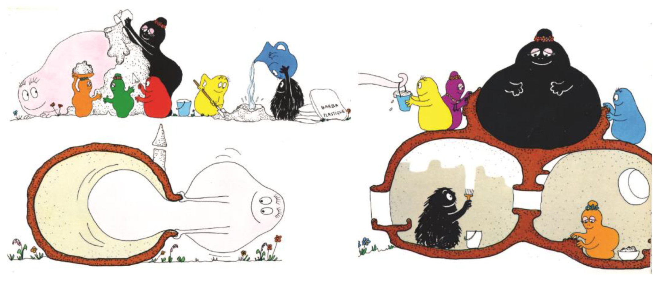 Proceedings 01 00944 g003