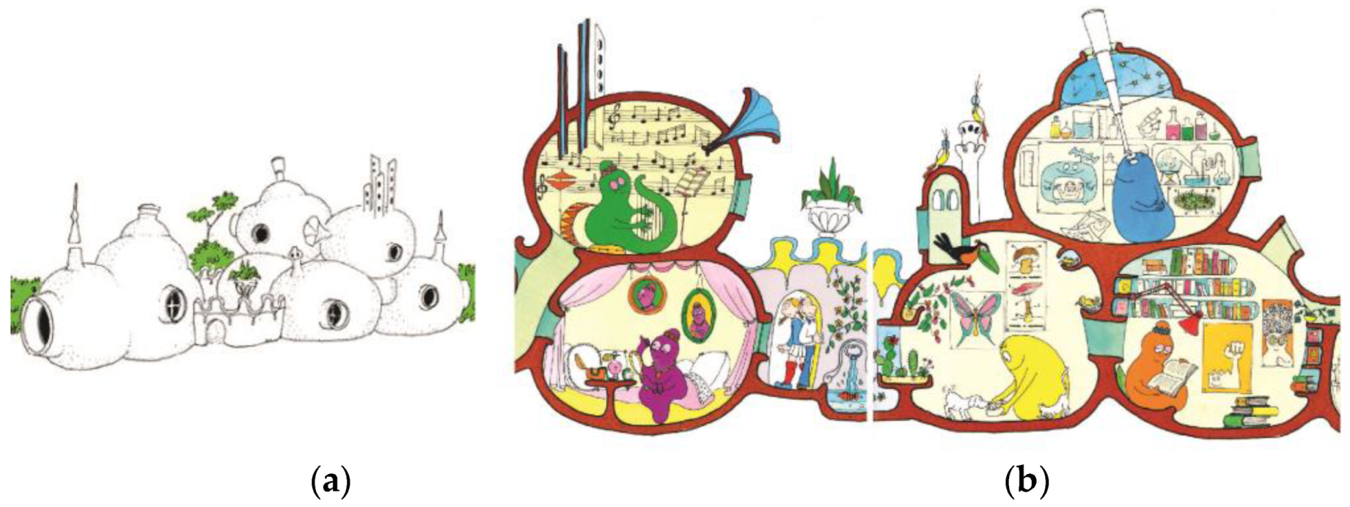 Proceedings 01 00944 g004