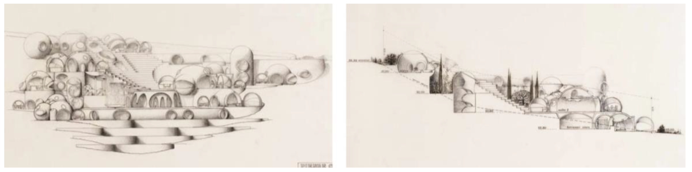 Proceedings 01 00944 g005