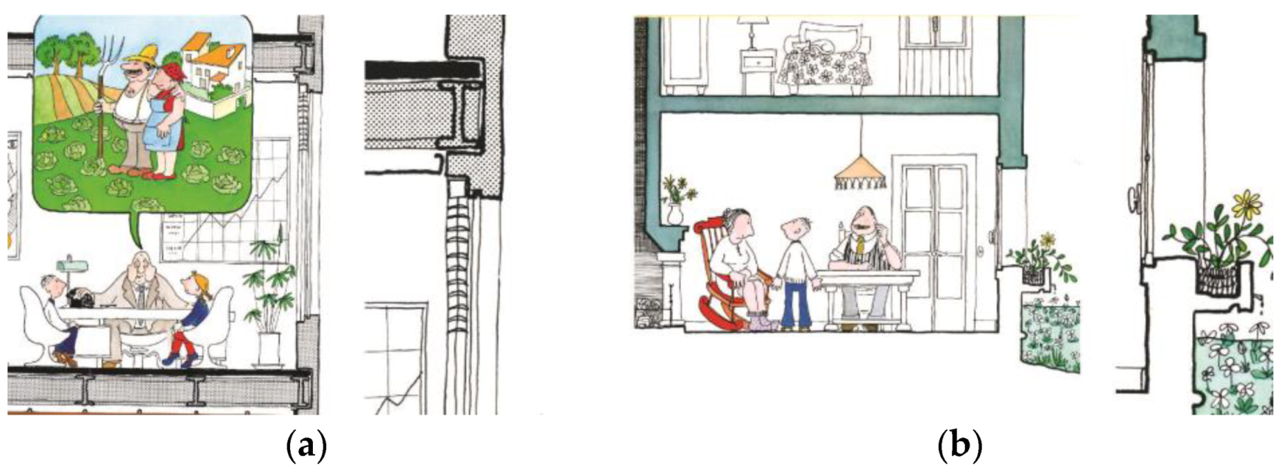 Proceedings 01 00944 g009