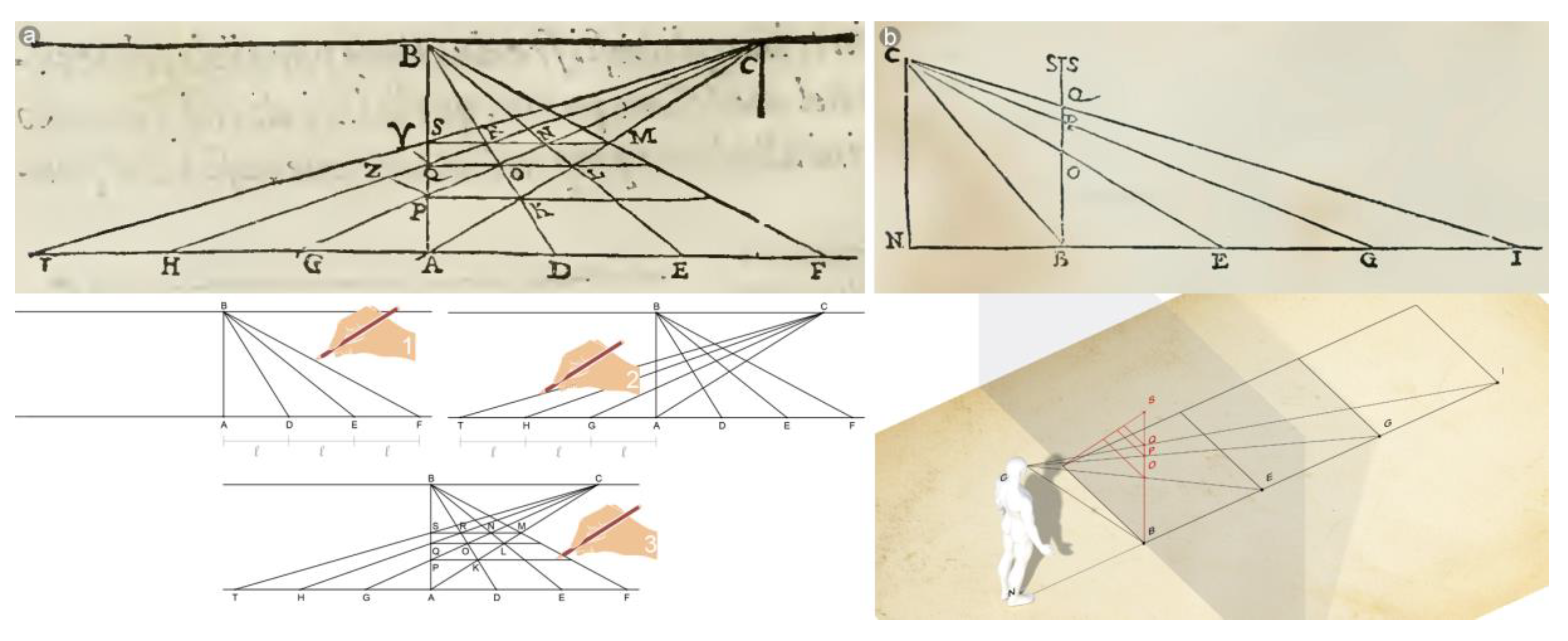 Proceedings 01 00946 g004