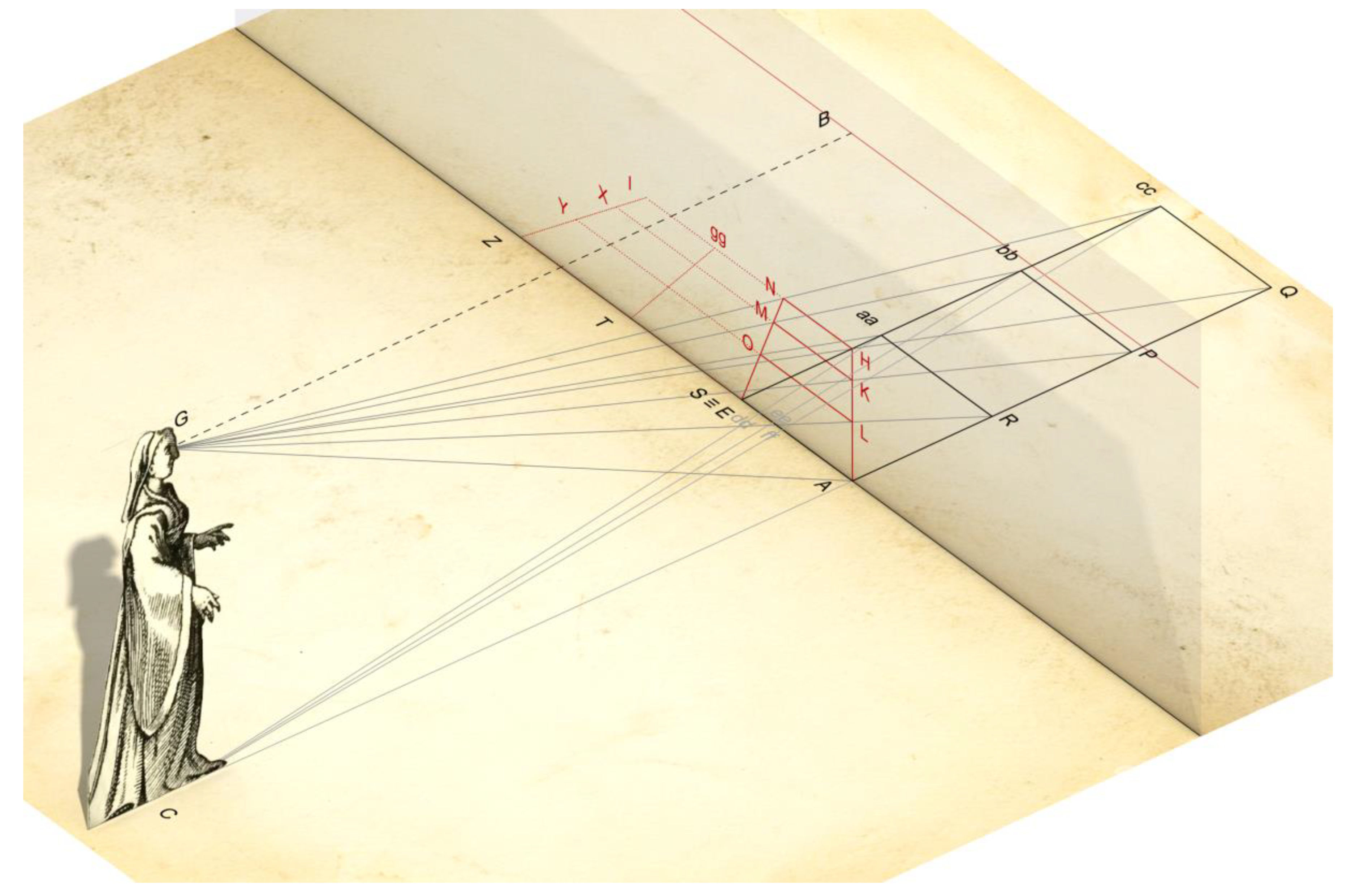 Proceedings 01 00946 g005
