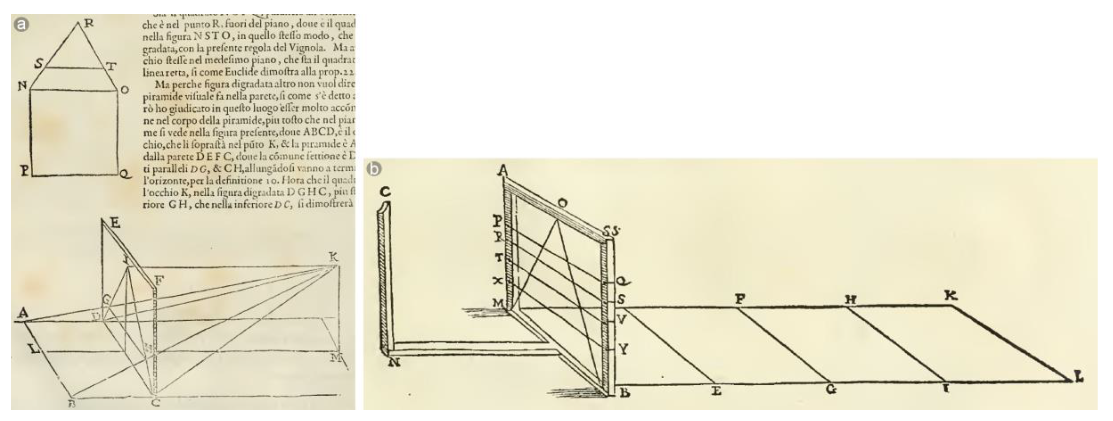 Proceedings 01 00946 g007