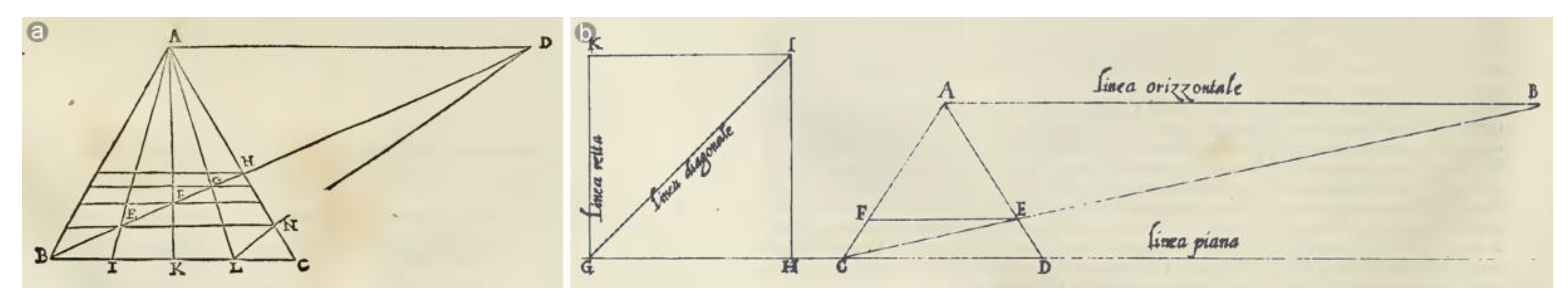 Proceedings 01 00946 g010