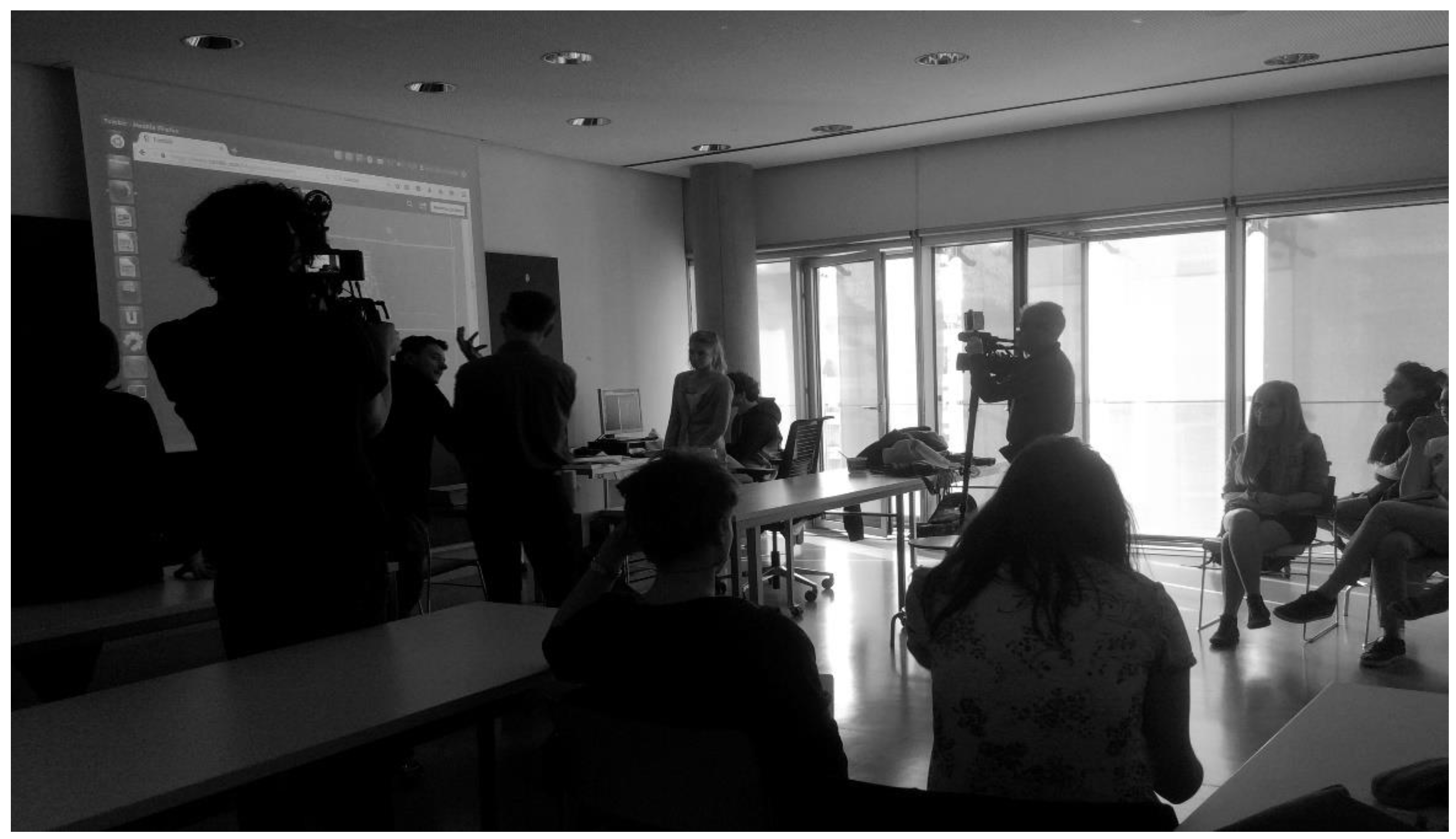 Proceedings 01 00949 g001