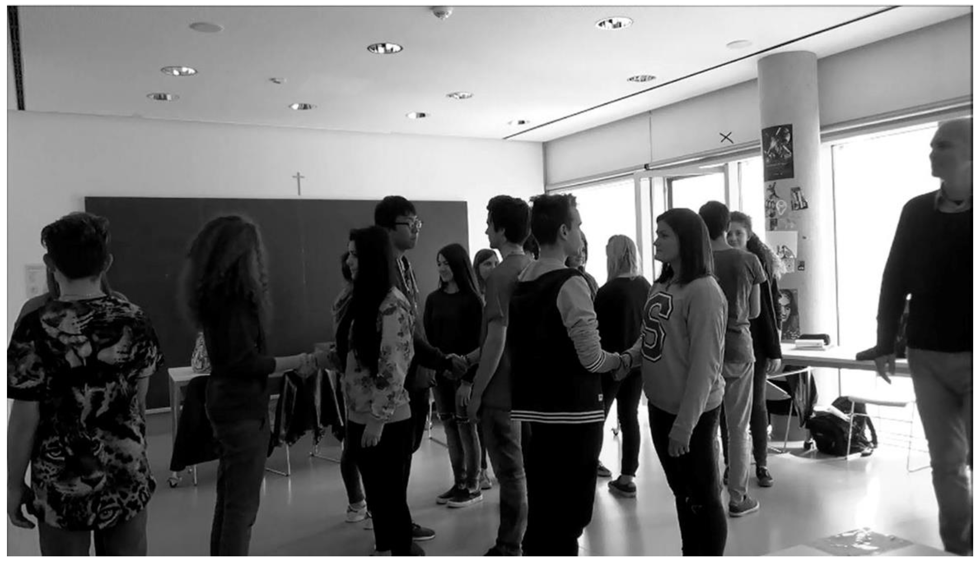 Proceedings 01 00949 g002