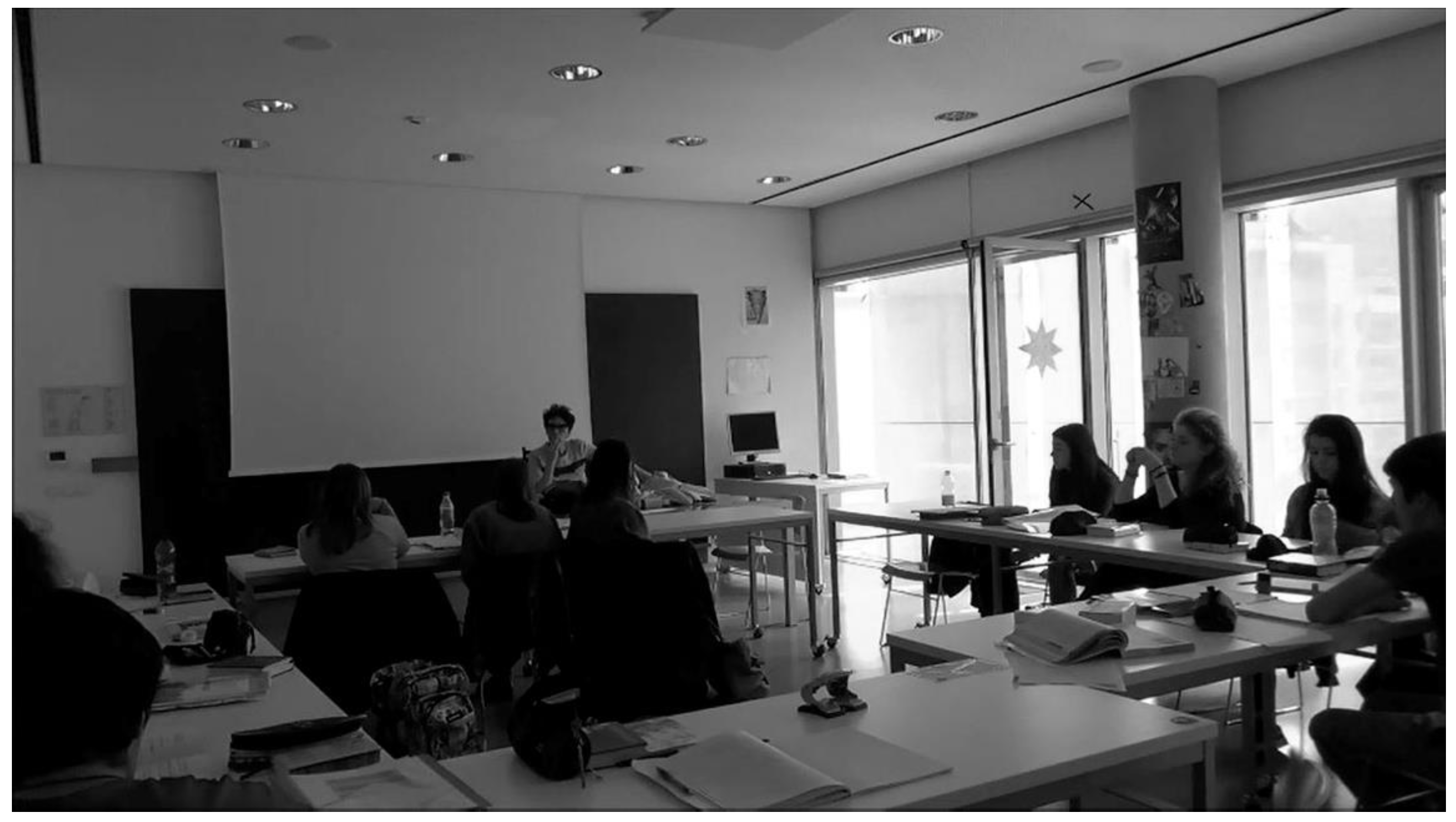 Proceedings 01 00949 g003