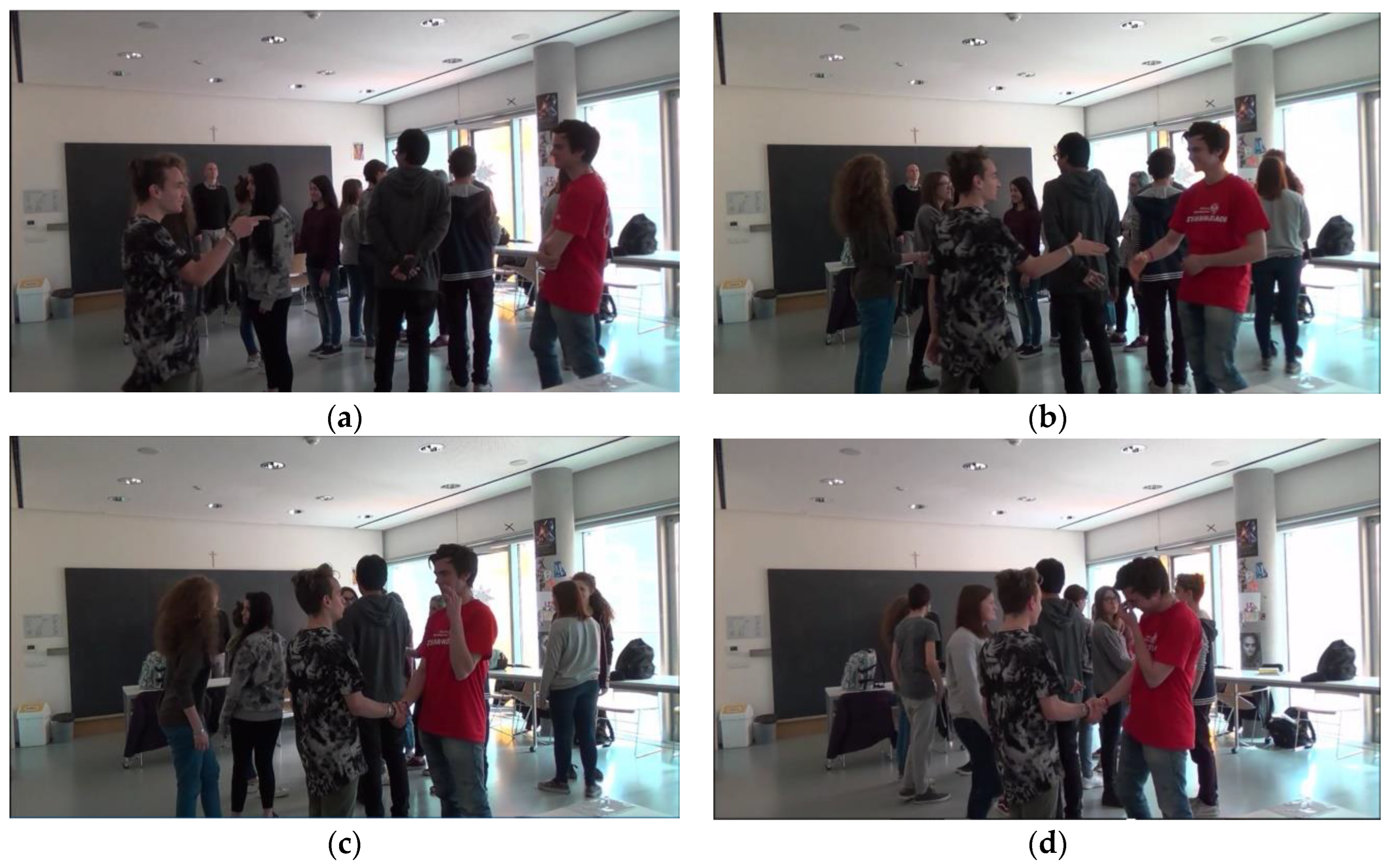 Proceedings 01 00949 g005