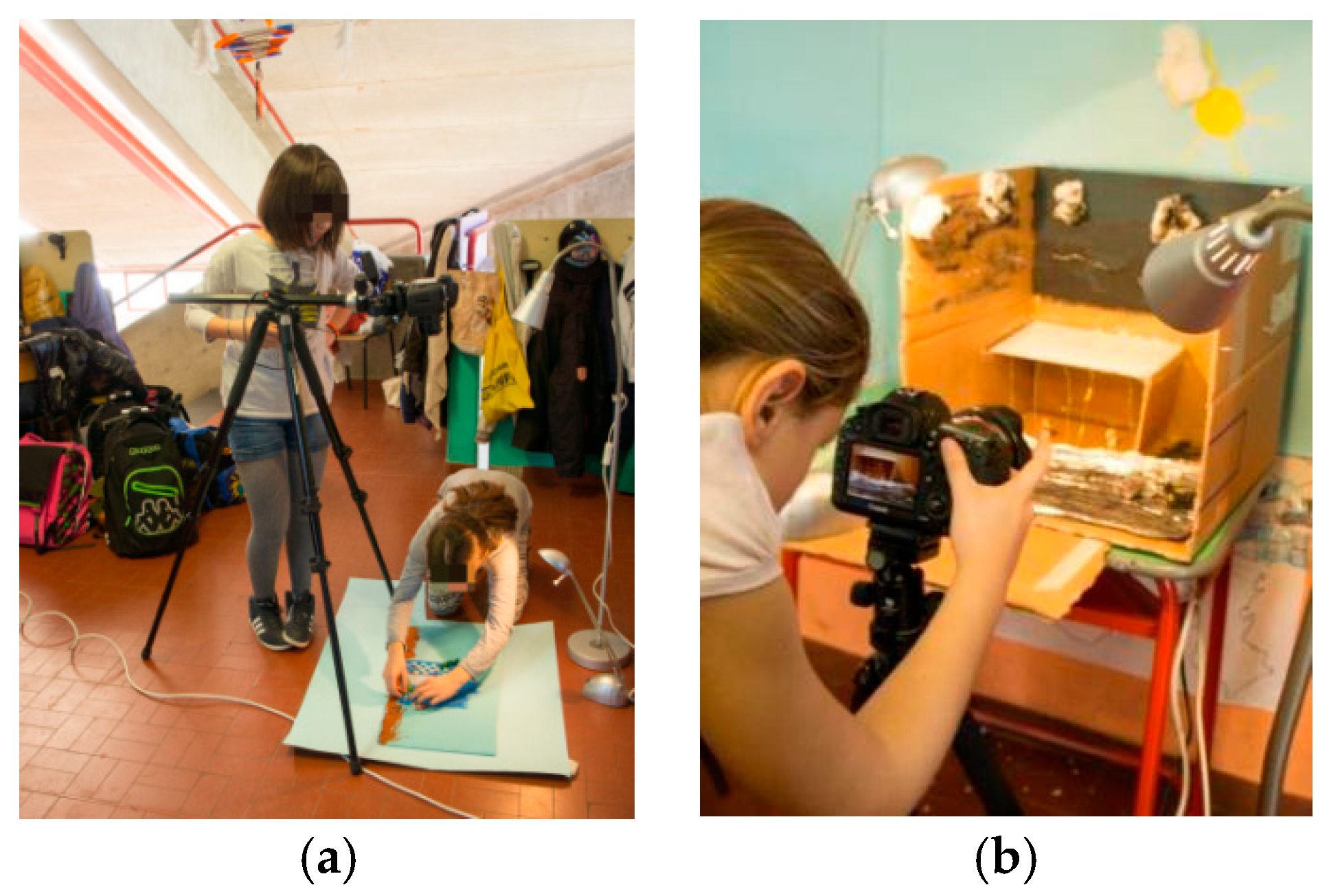 Proceedings 01 00952 g005