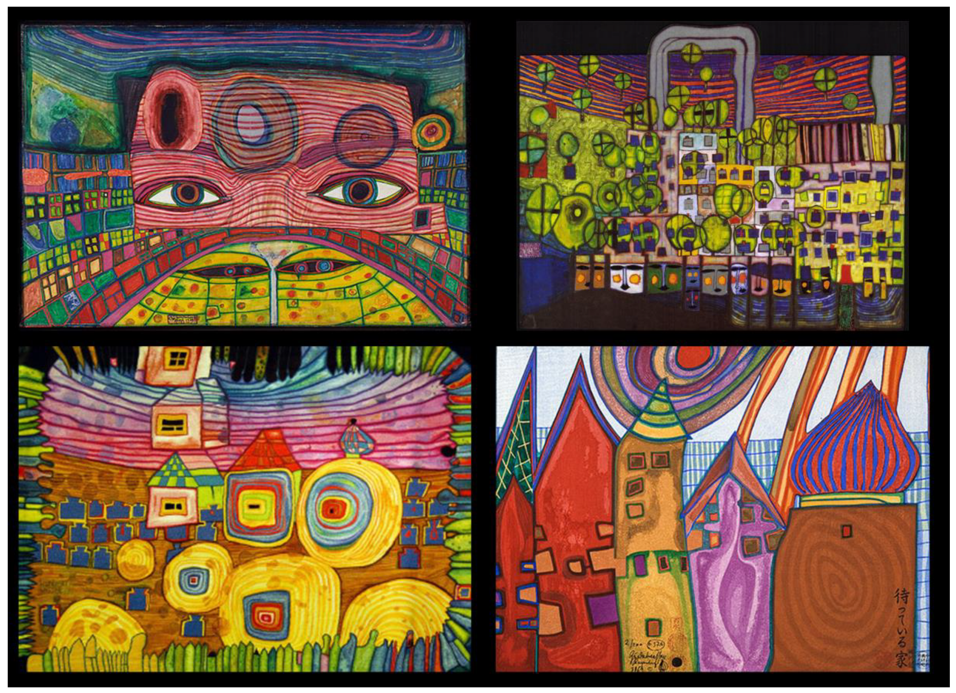 Proceedings 01 00953 g002