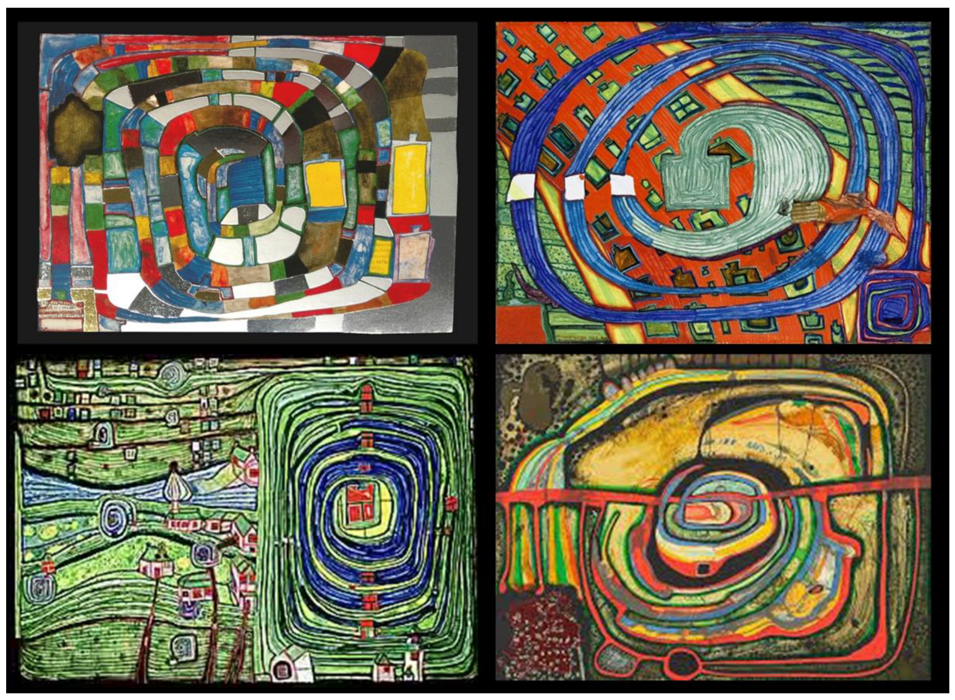 Proceedings 01 00953 g003