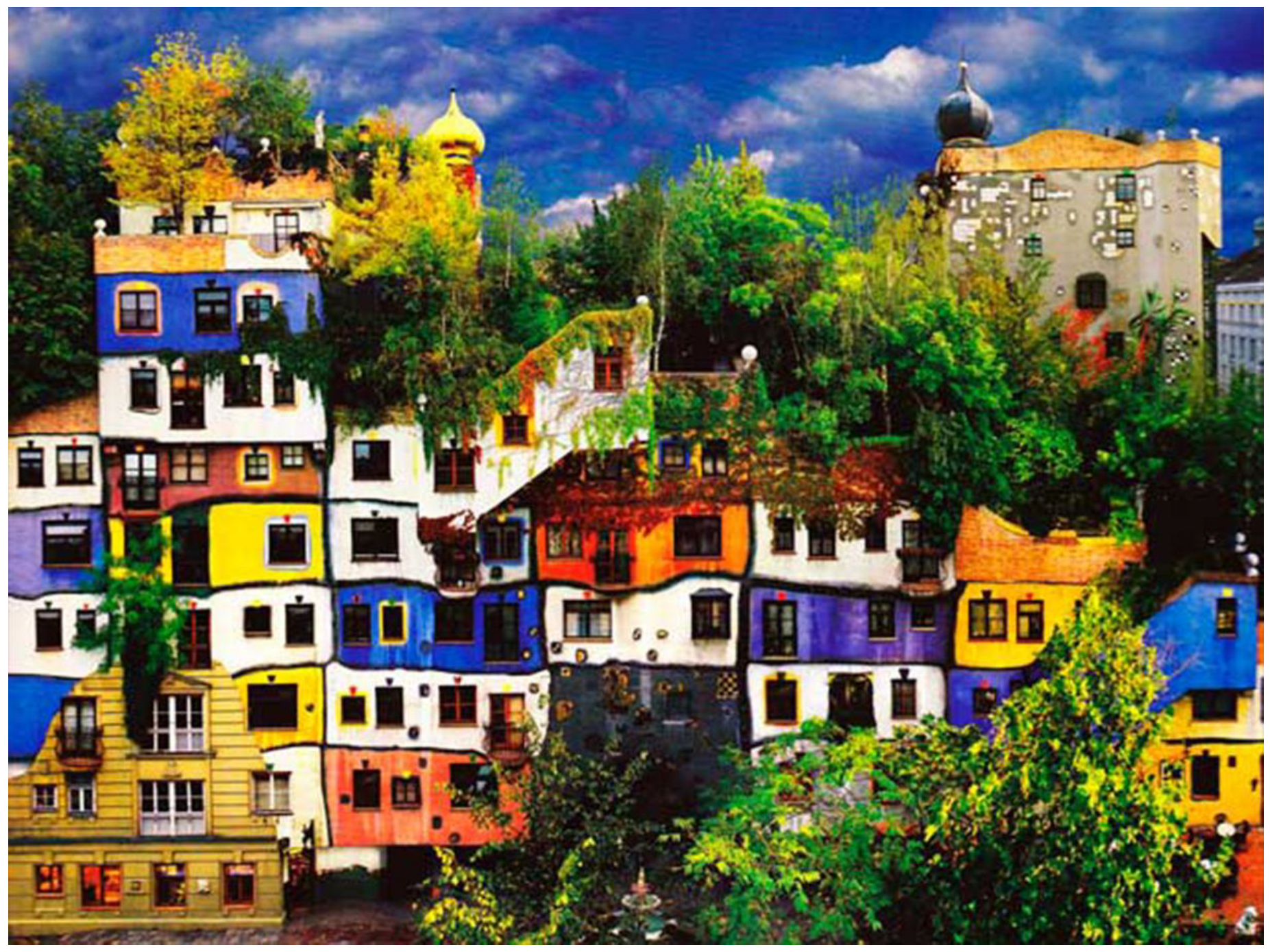 Proceedings 01 00953 g005