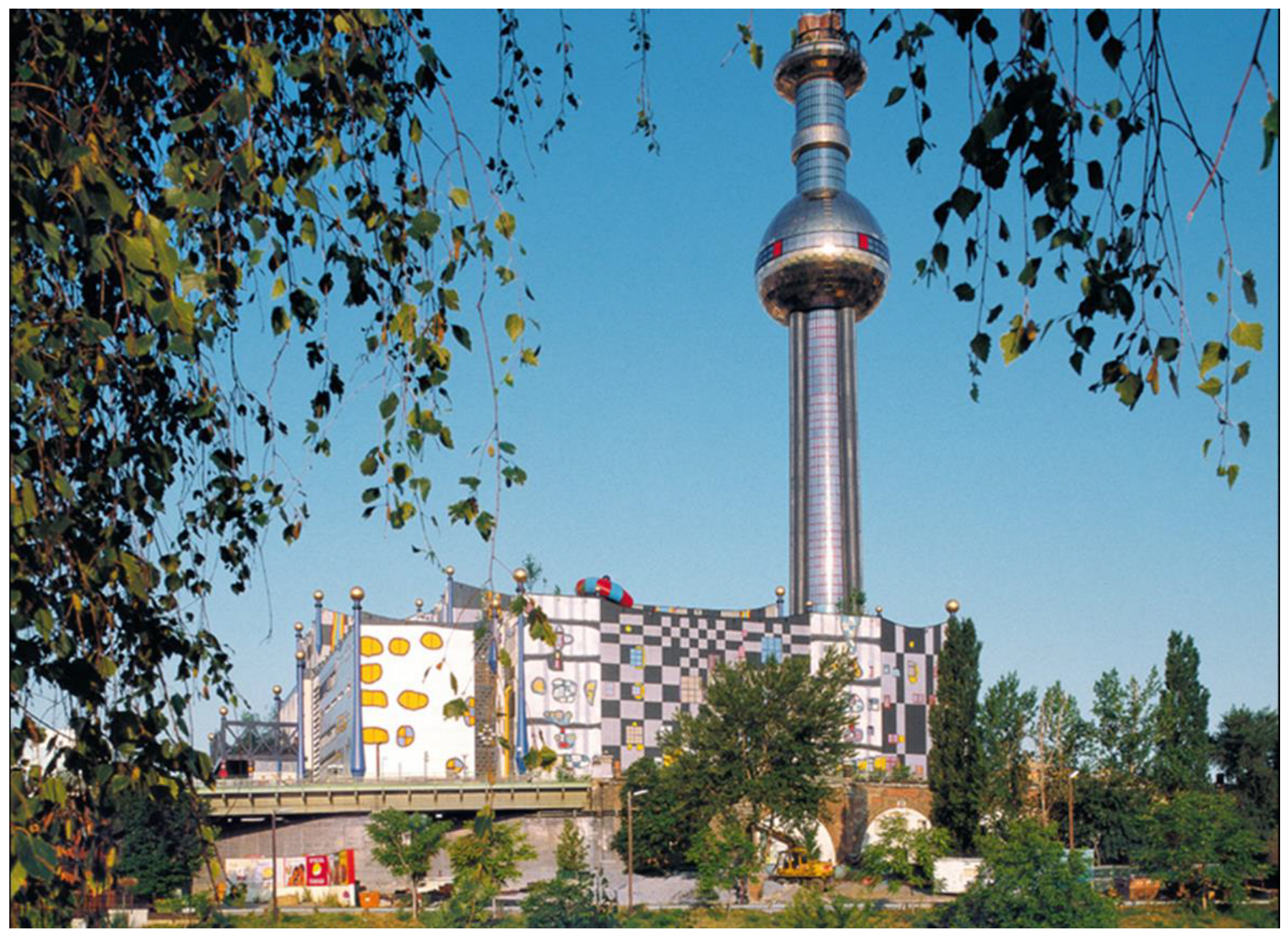 Proceedings 01 00953 g007