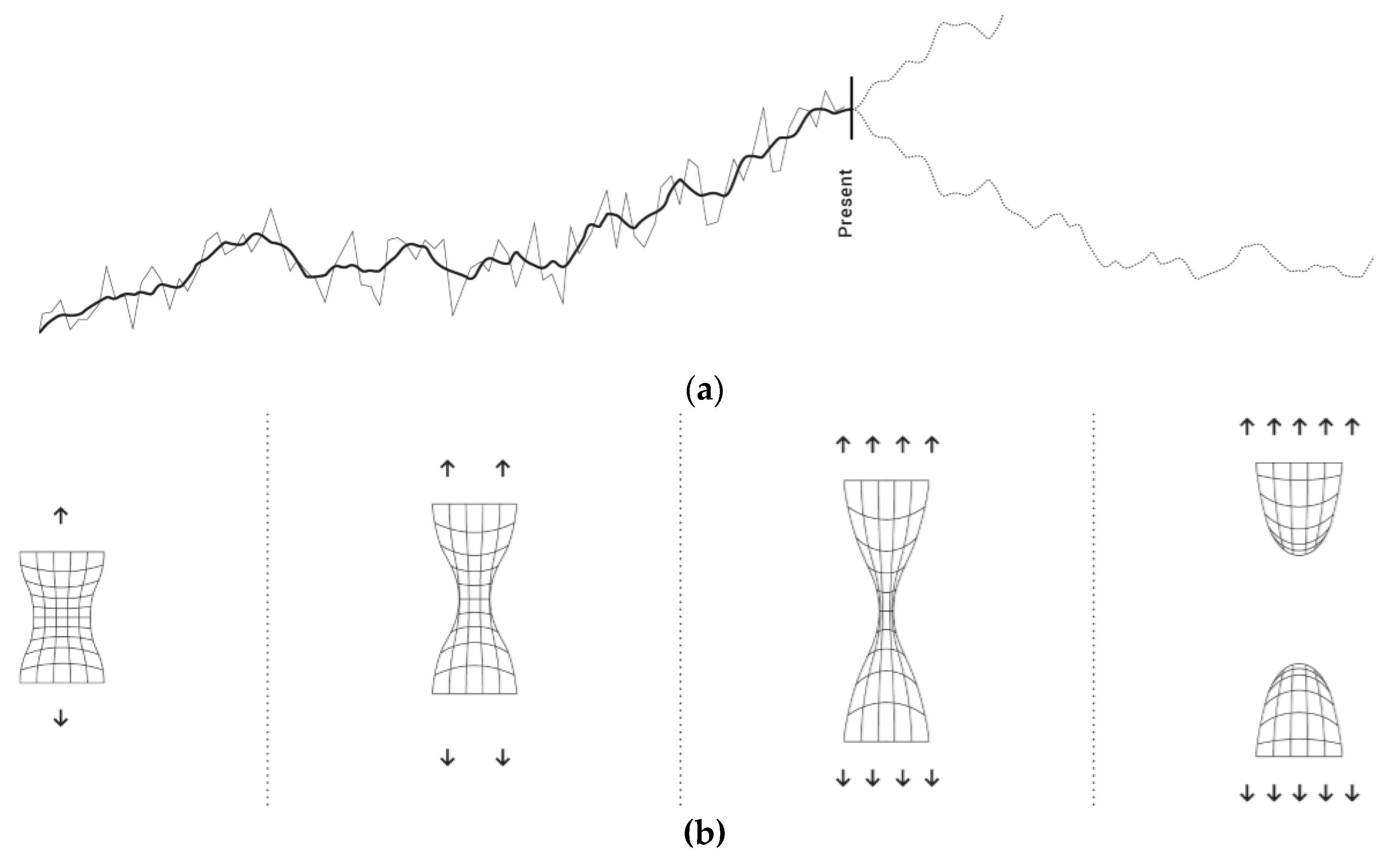 Proceedings 01 00958 g005