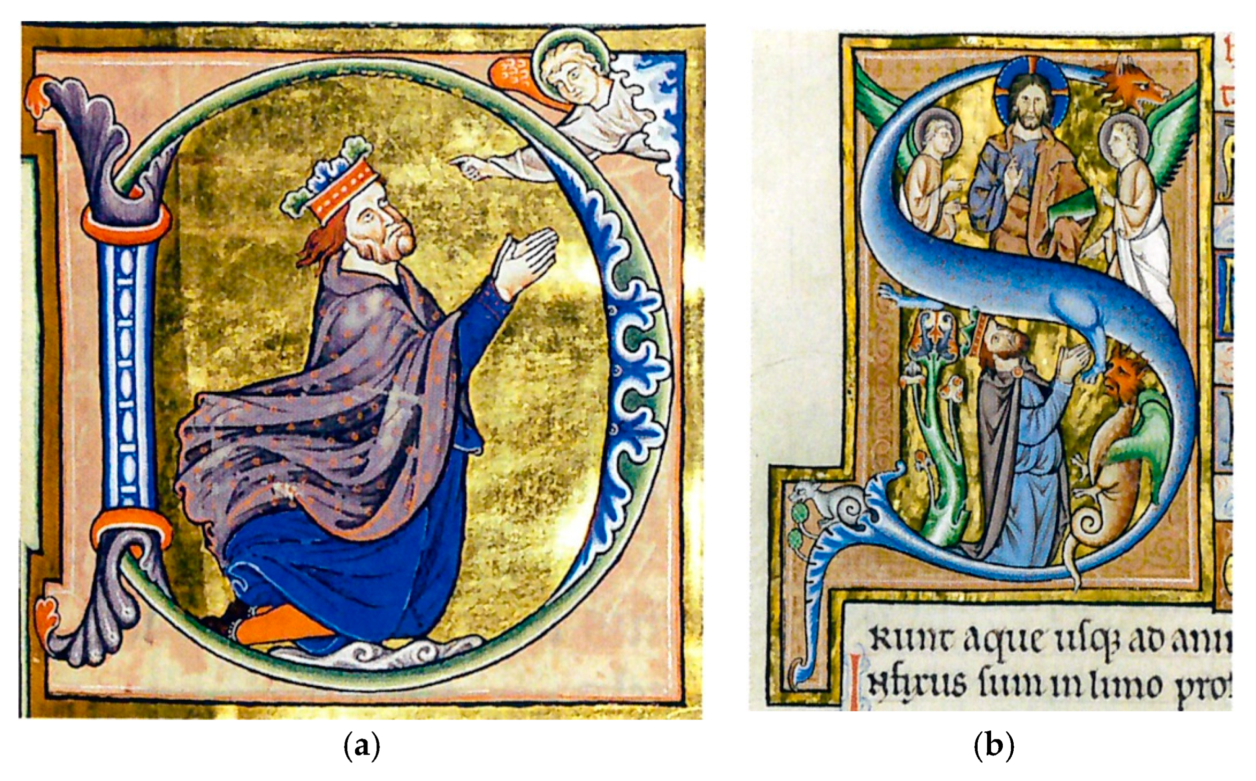 Proceedings 01 00959 g001