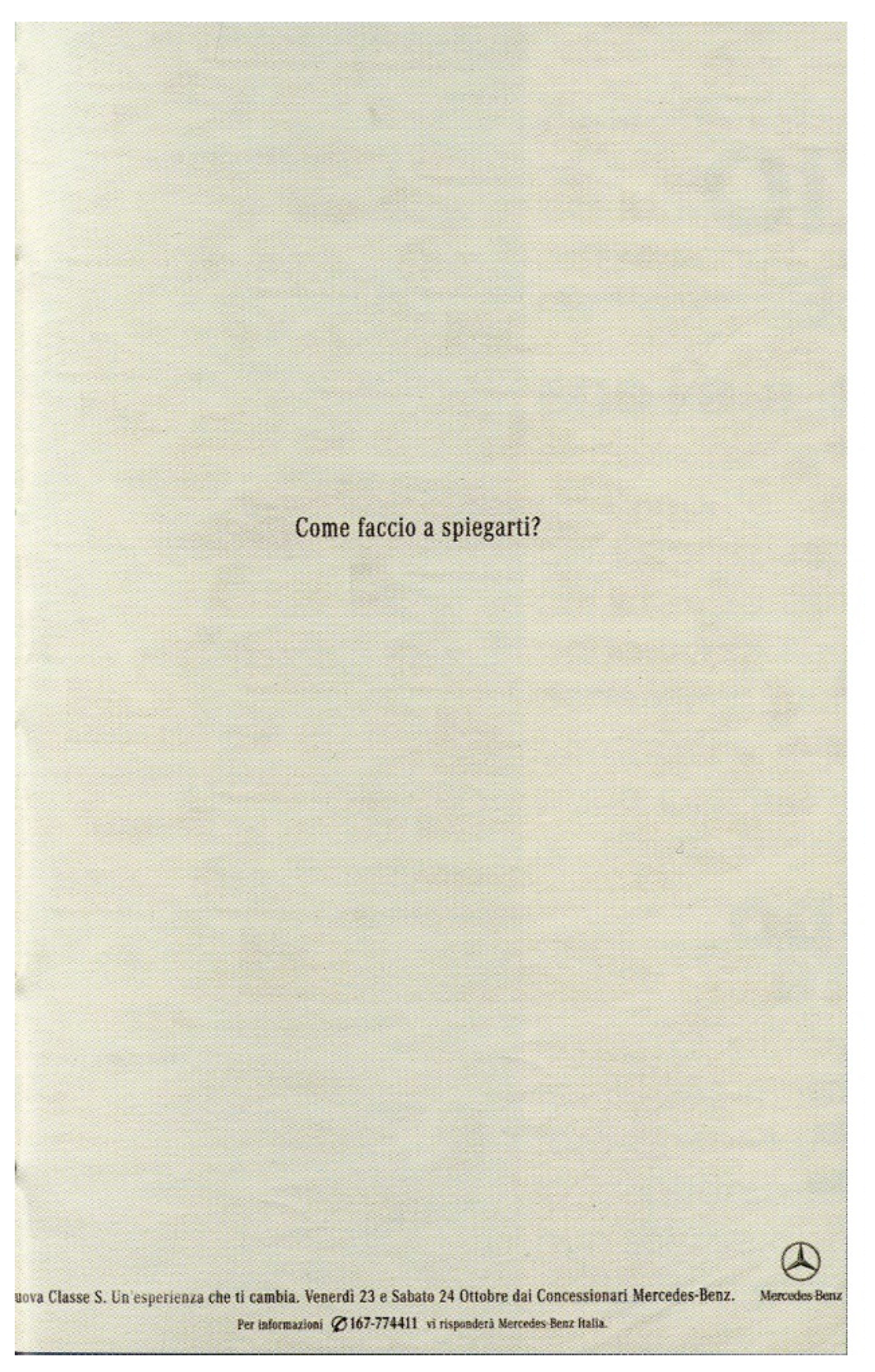 Proceedings 01 00959 g002