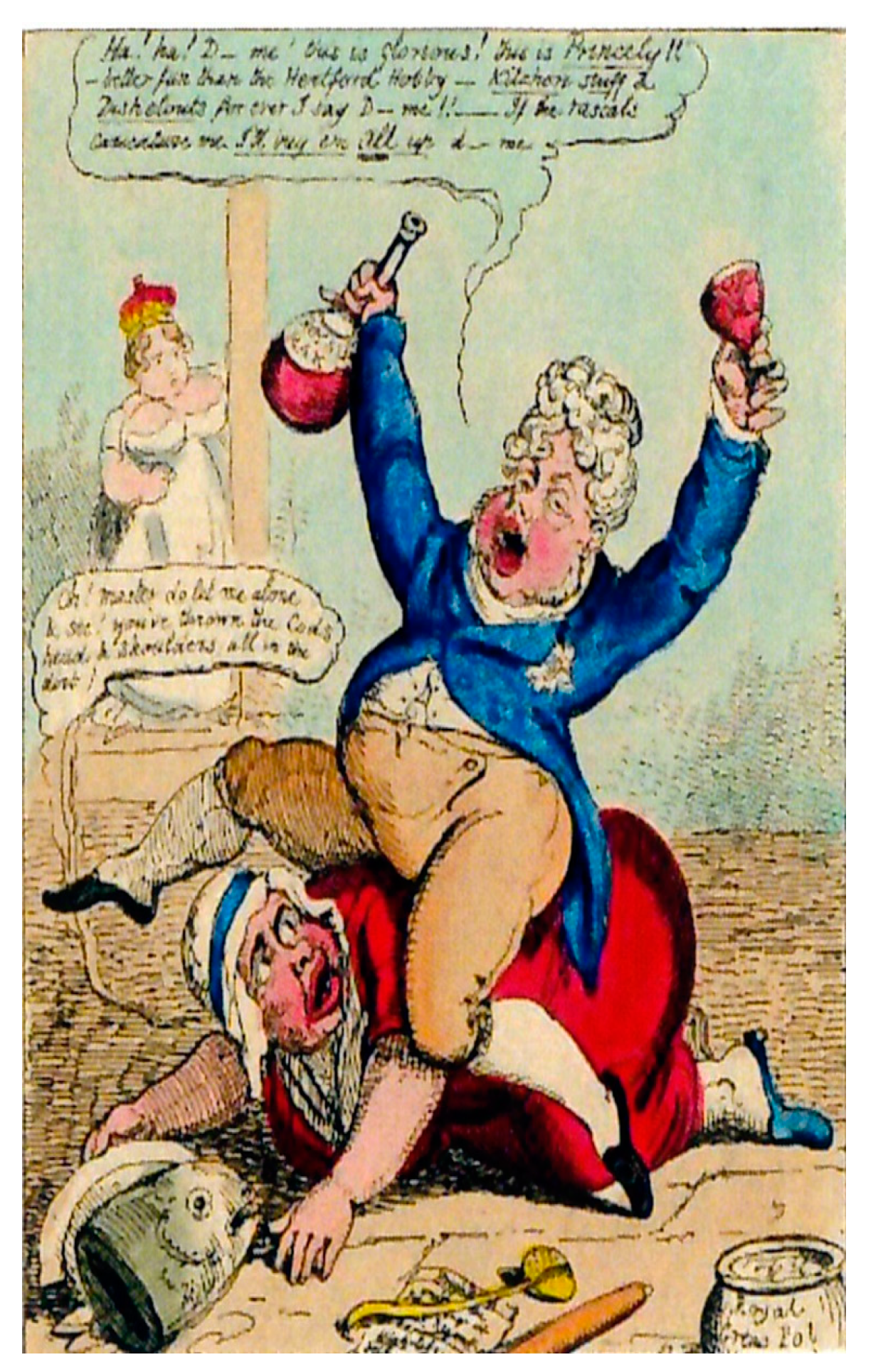 Proceedings 01 00959 g003