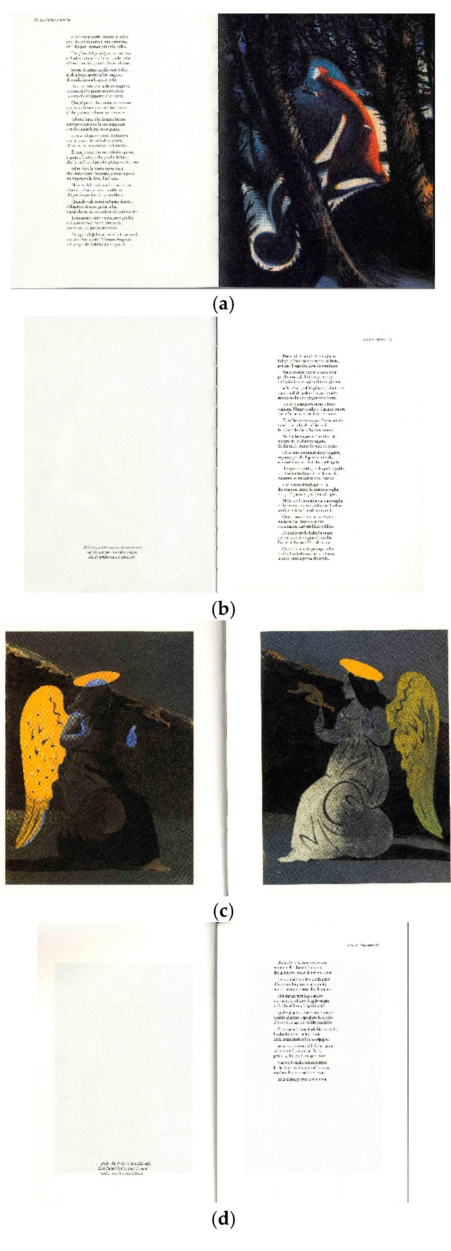 Proceedings 01 00959 g004a