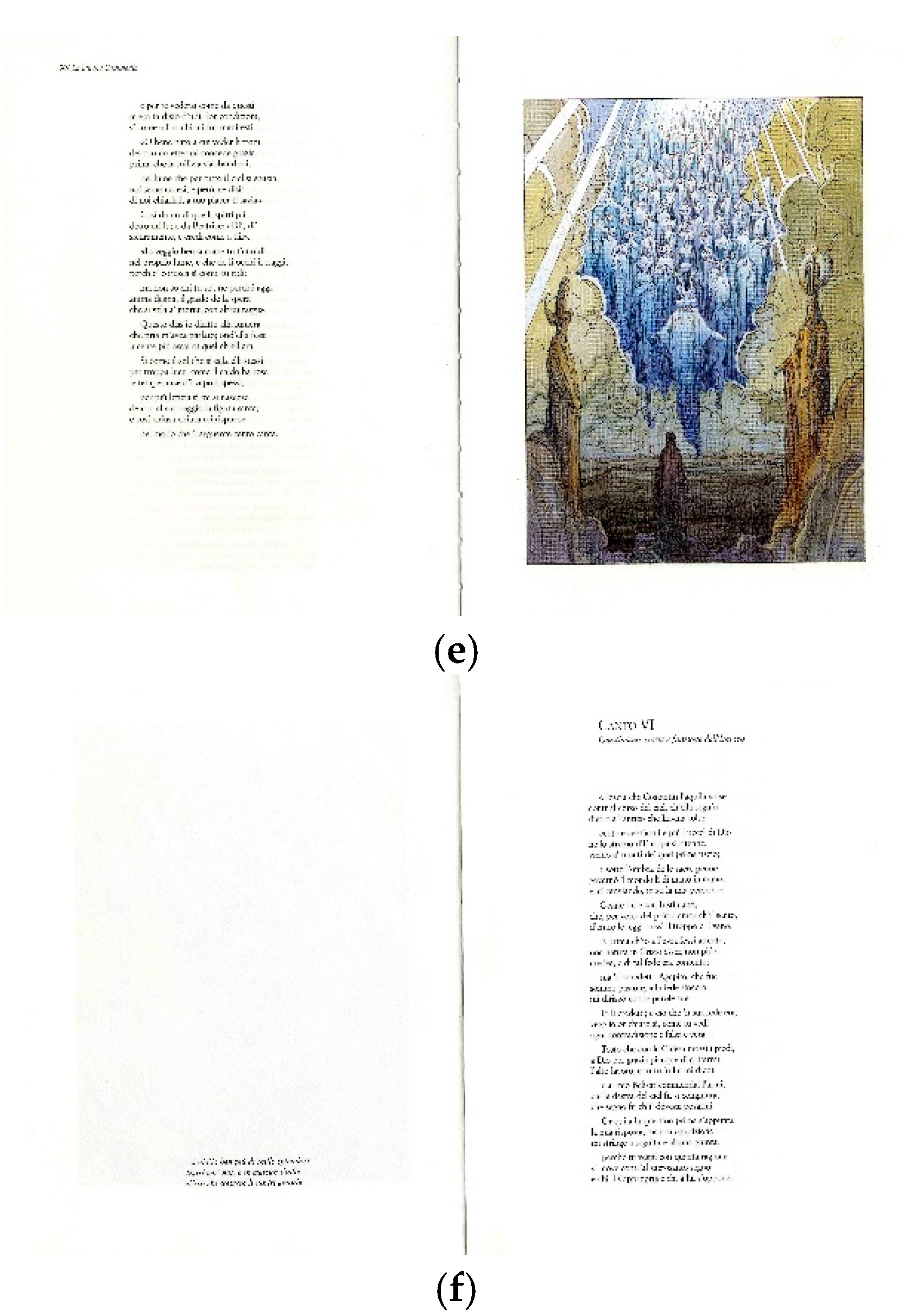 Proceedings 01 00959 g004b