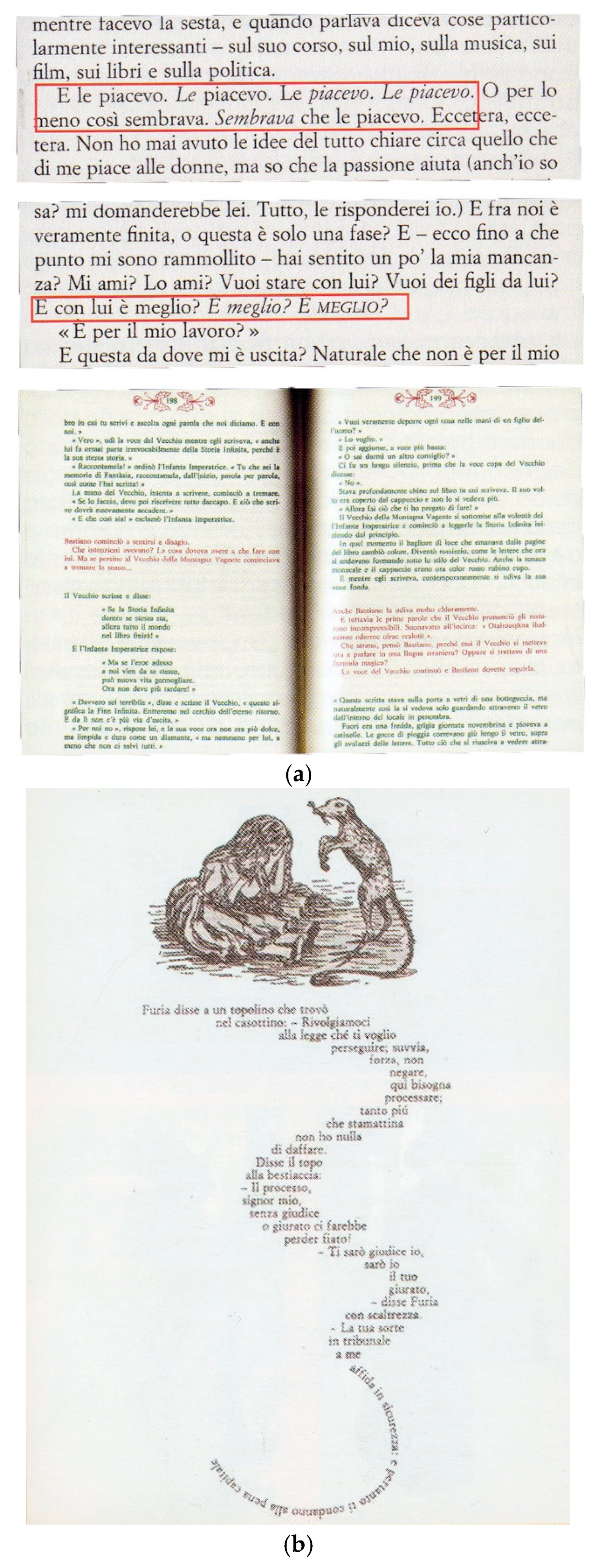 Proceedings 01 00959 g005