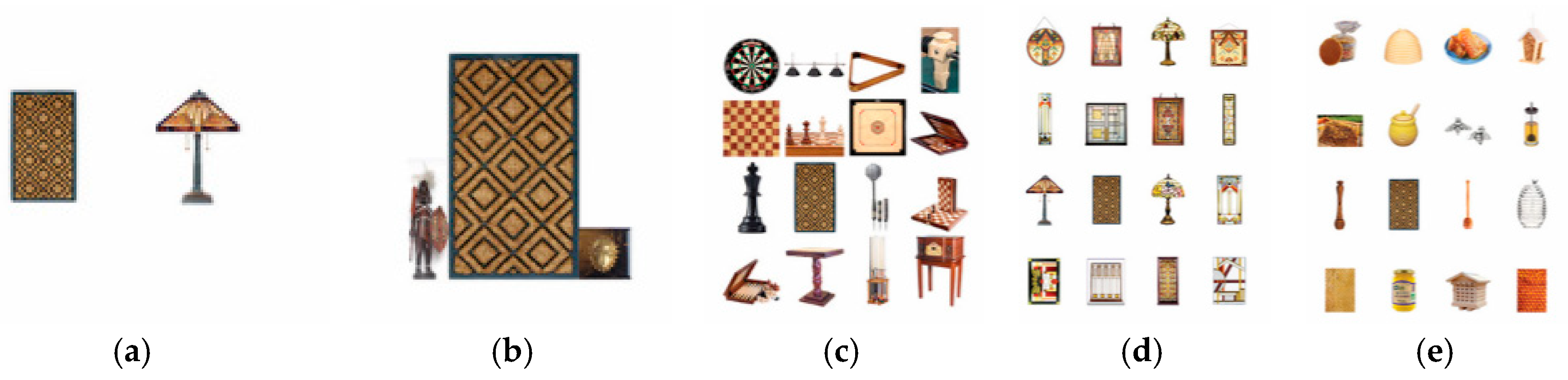 Proceedings 01 00960 g001