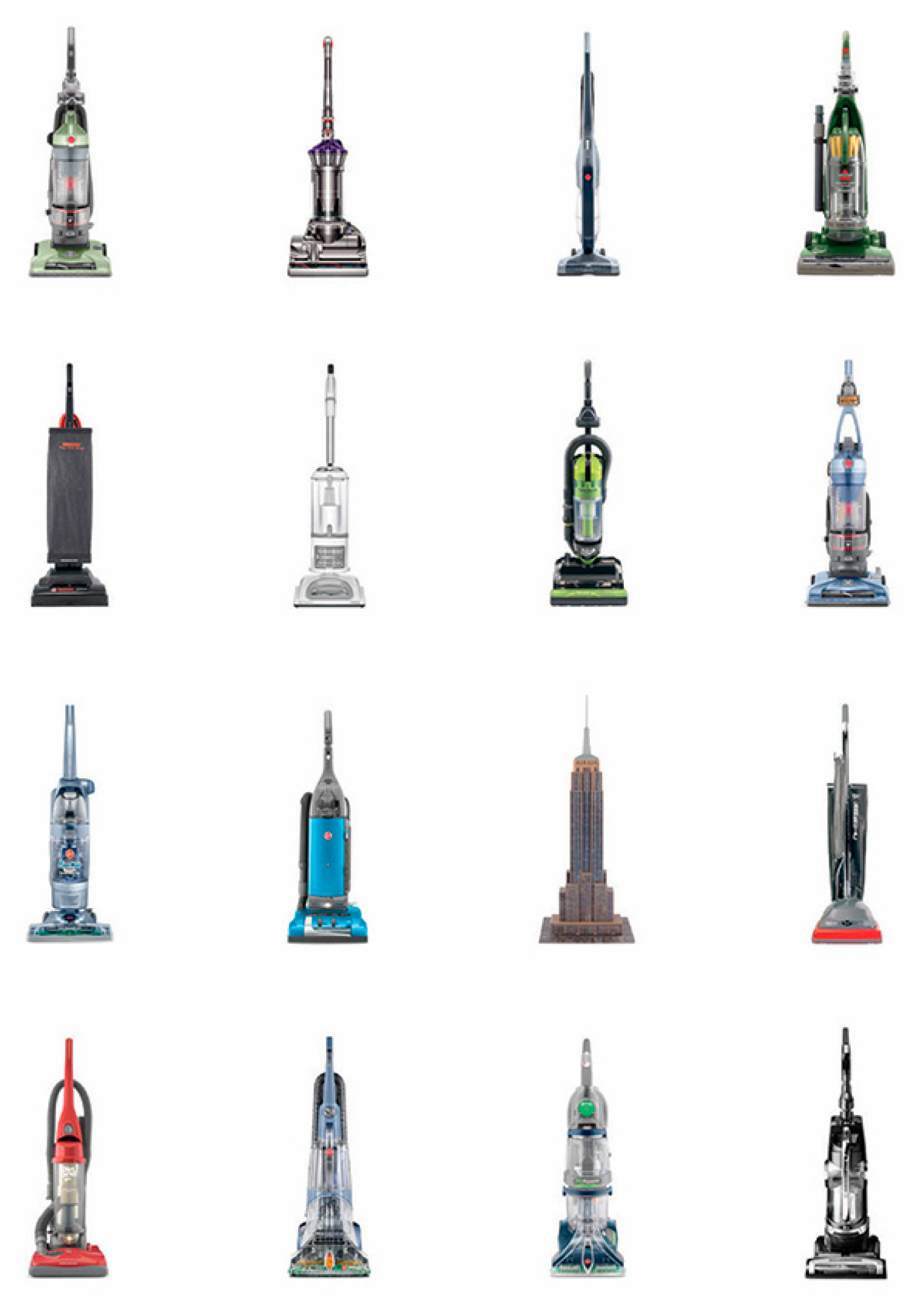 Proceedings 01 00960 g003