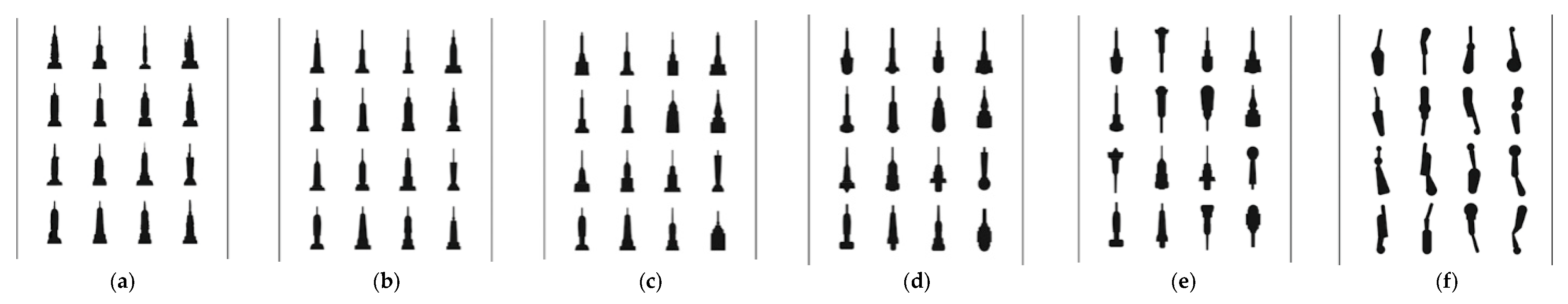 Proceedings 01 00960 g004